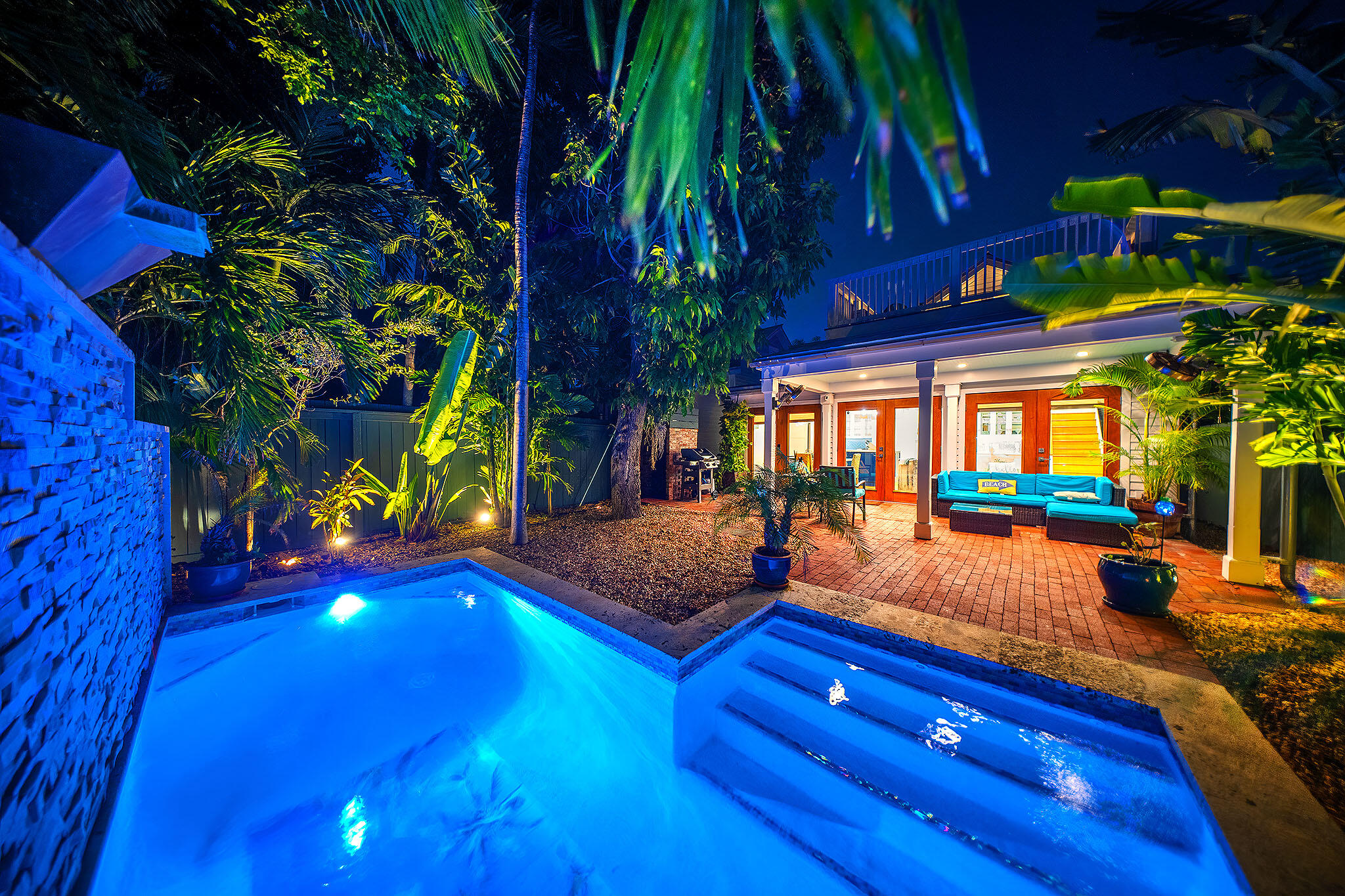 Key West, Florida 33040, United States, 3 Bedrooms Bedrooms, ,3 BathroomsBathrooms,Residential,Active,35215 Key West, Florida 33040, United States, 3 Bedrooms Bedrooms, ,3 BathroomsBathrooms,Residential,Active,35215