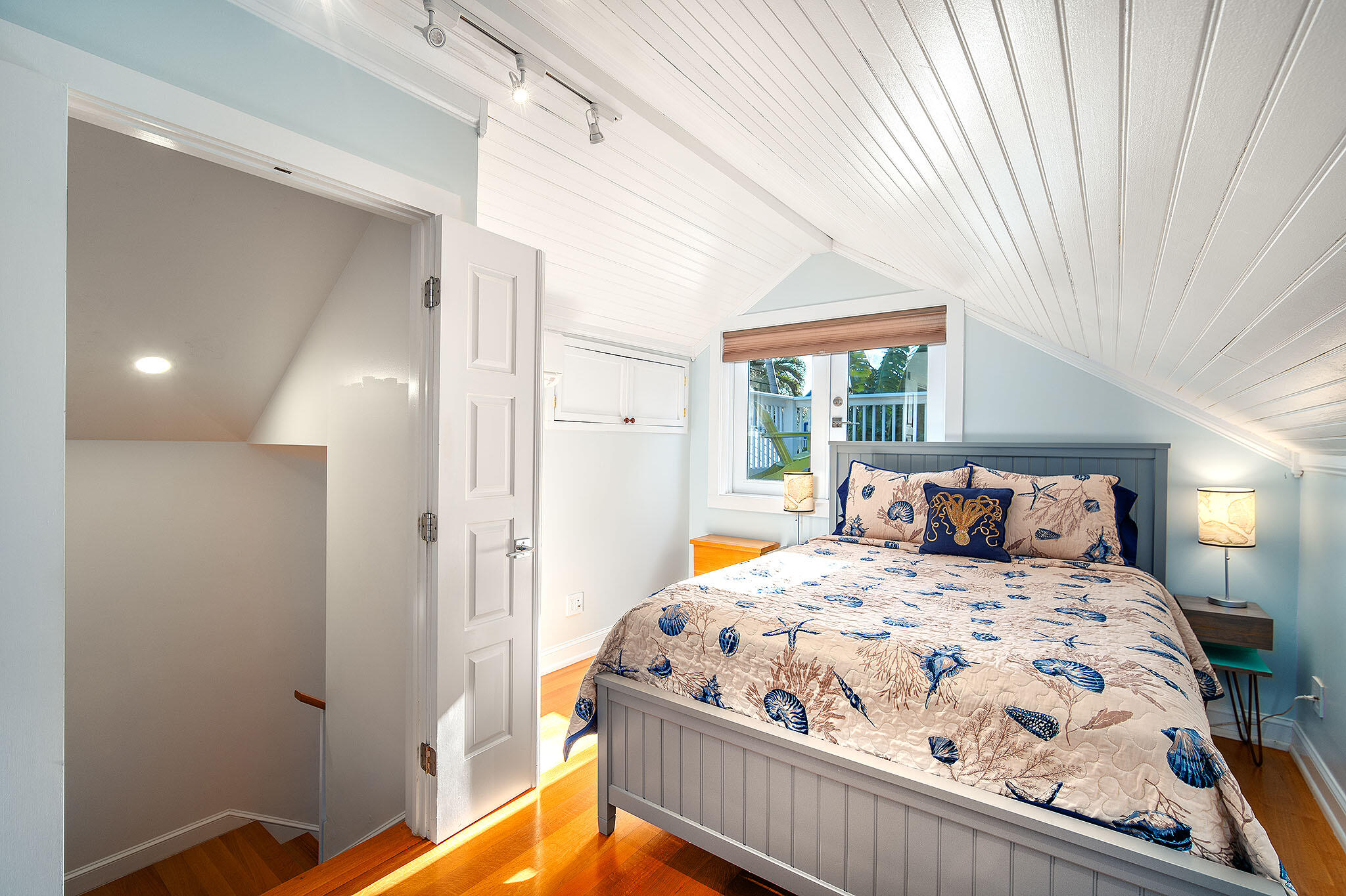 Key West, Florida 33040, United States, 3 Bedrooms Bedrooms, ,3 BathroomsBathrooms,Residential,Active,35215