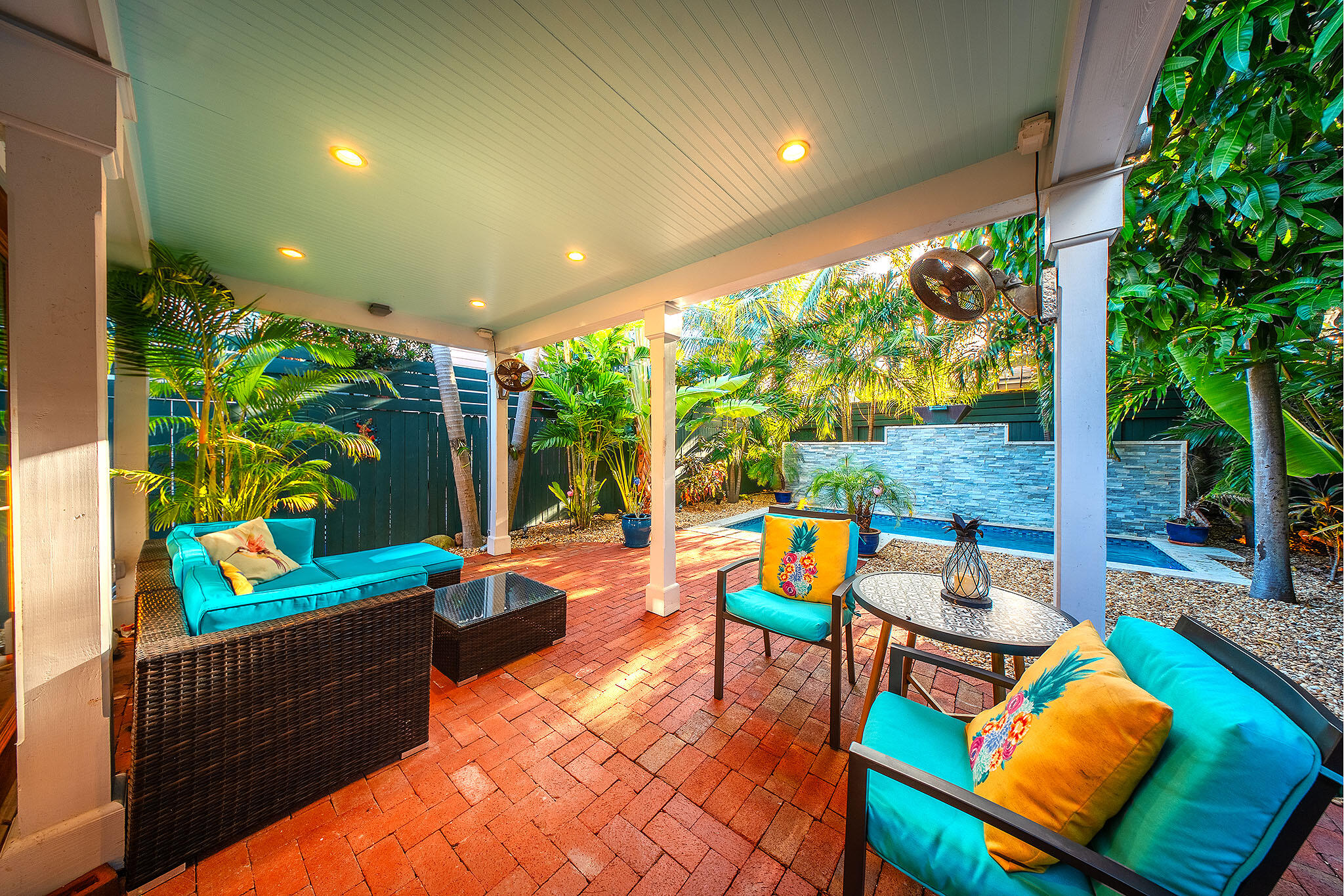 Key West, Florida 33040, United States, 3 Bedrooms Bedrooms, ,3 BathroomsBathrooms,Residential,Active,35215