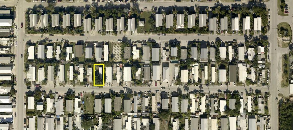 Stock Island, Florida 33040, United States, 3 Bedrooms Bedrooms, ,2 BathroomsBathrooms,Residential,Active,136935