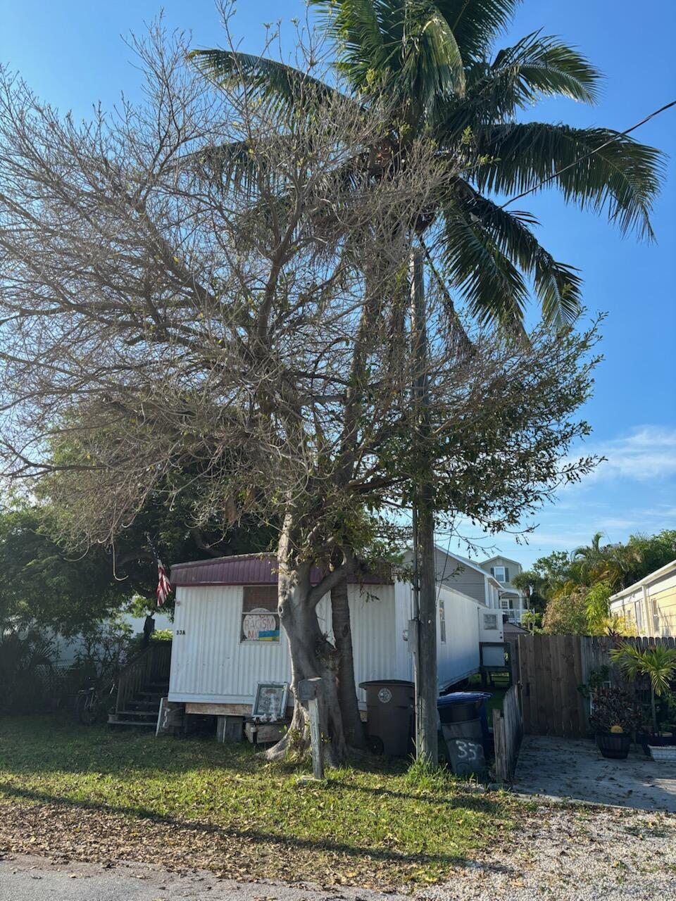 Stock Island, Florida 33040, United States, 3 Bedrooms Bedrooms, ,2 BathroomsBathrooms,Residential,Active,136935