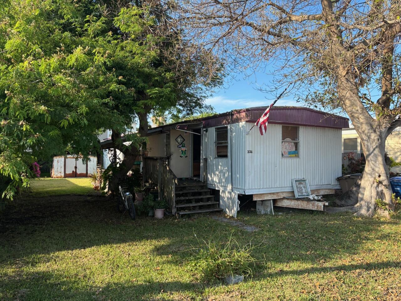 Stock Island, Florida 33040, United States, 3 Bedrooms Bedrooms, ,2 BathroomsBathrooms,Residential,Active,136935