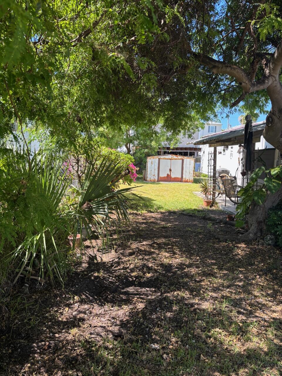 Stock Island, Florida 33040, United States, 3 Bedrooms Bedrooms, ,2 BathroomsBathrooms,Residential,Active,136935