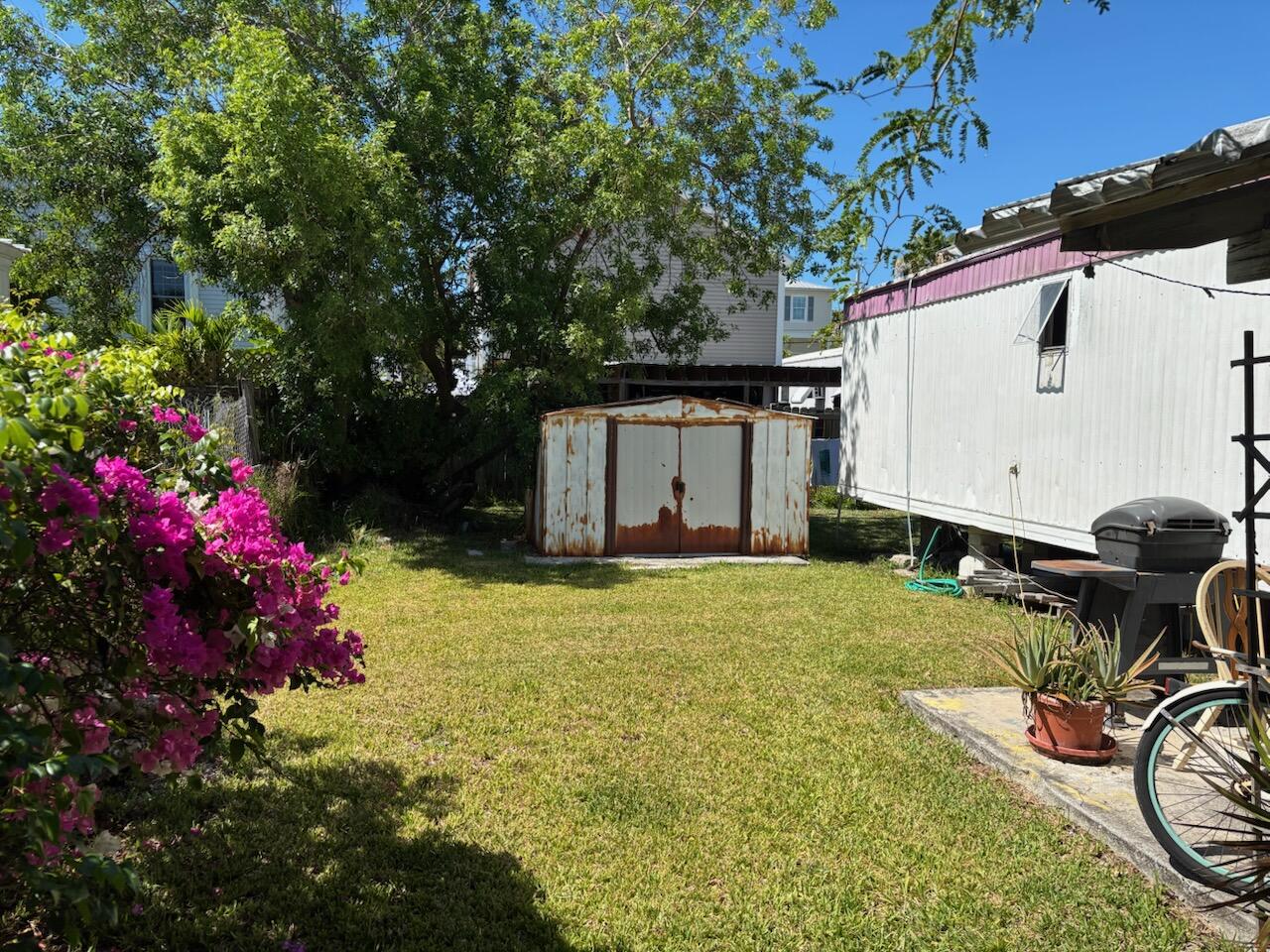 Stock Island, Florida 33040, United States, 3 Bedrooms Bedrooms, ,2 BathroomsBathrooms,Residential,Active,136935