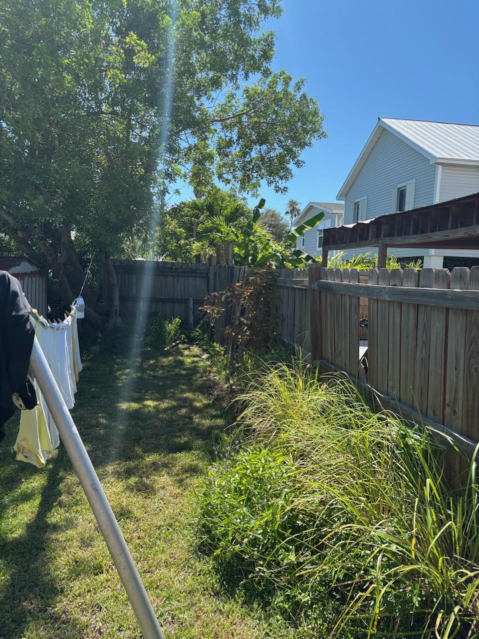 Stock Island, Florida 33040, United States, 3 Bedrooms Bedrooms, ,2 BathroomsBathrooms,Residential,Active,136935