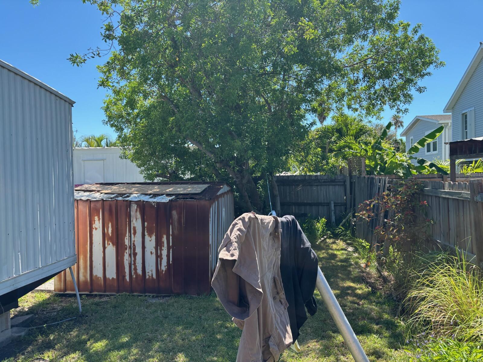 Stock Island, Florida 33040, United States, 3 Bedrooms Bedrooms, ,2 BathroomsBathrooms,Residential,Active,136935