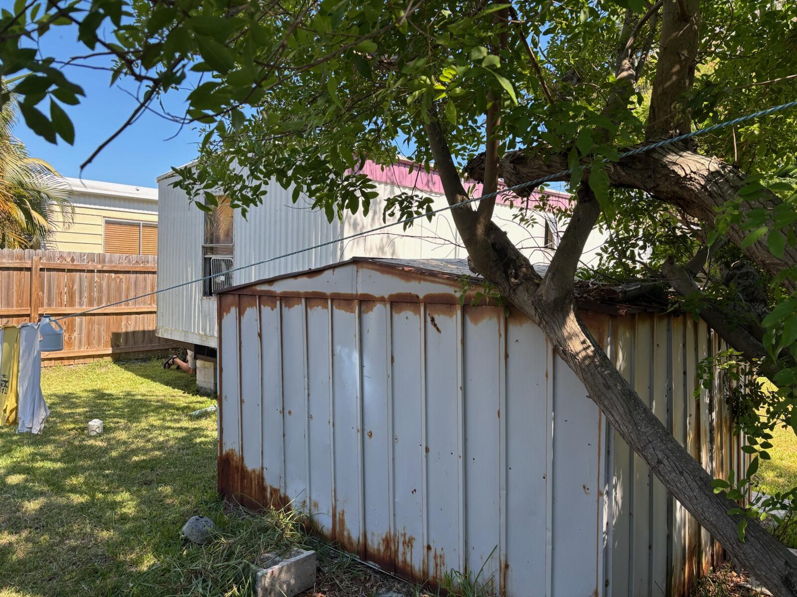 Stock Island, Florida 33040, United States, 3 Bedrooms Bedrooms, ,2 BathroomsBathrooms,Residential,Active,136935