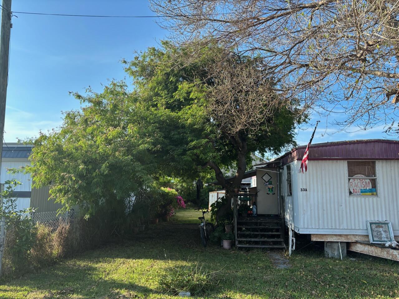 Stock Island, Florida 33040, United States, 3 Bedrooms Bedrooms, ,2 BathroomsBathrooms,Residential,Active,136935