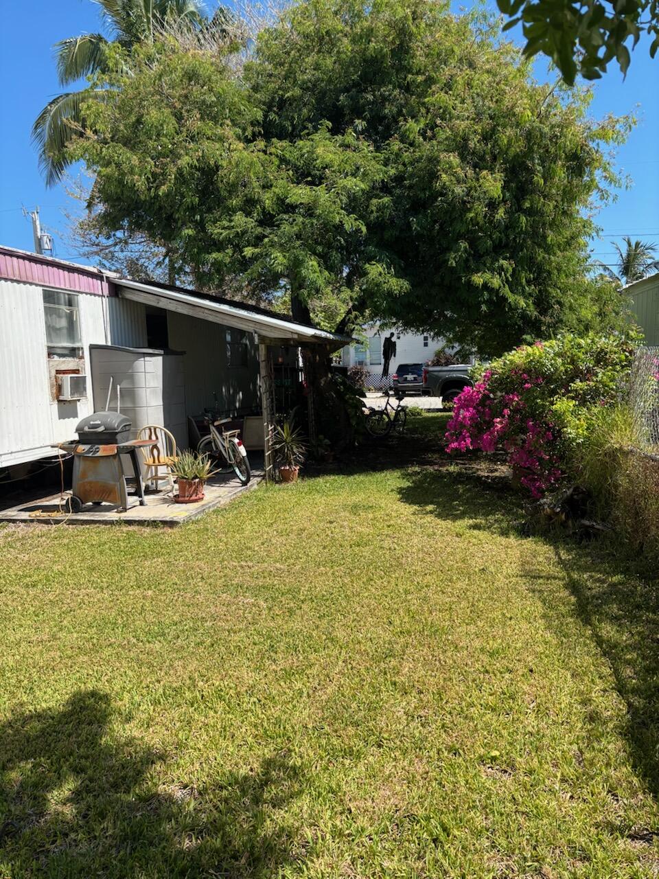 Stock Island, Florida 33040, United States, 3 Bedrooms Bedrooms, ,2 BathroomsBathrooms,Residential,Active,136935