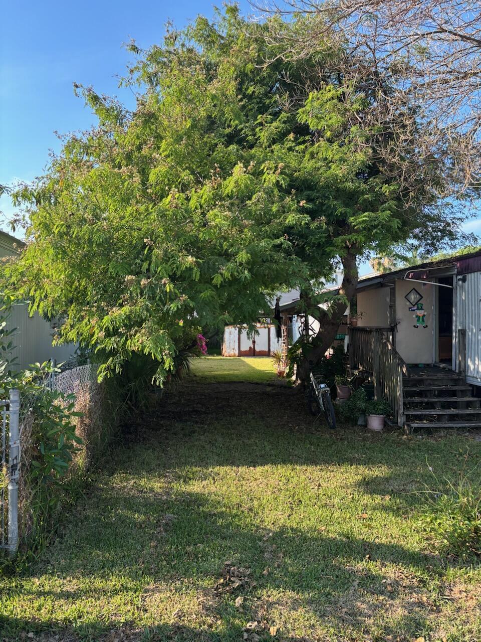 Stock Island, Florida 33040, United States, 3 Bedrooms Bedrooms, ,2 BathroomsBathrooms,Residential,Active,136935