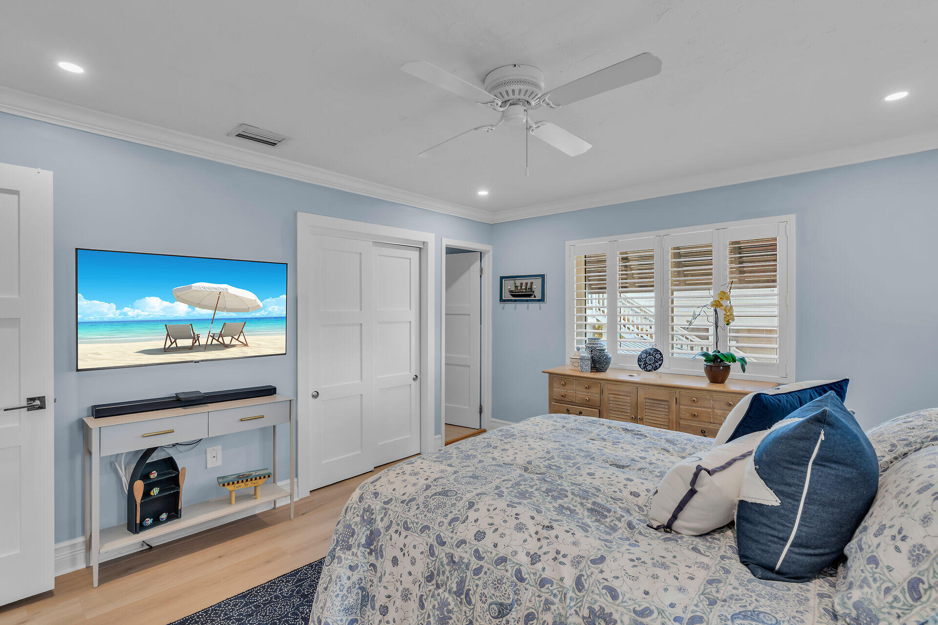 Marathon, Florida 33050, United States, 2 Bedrooms Bedrooms, ,2 BathroomsBathrooms,Residential,Active,205546