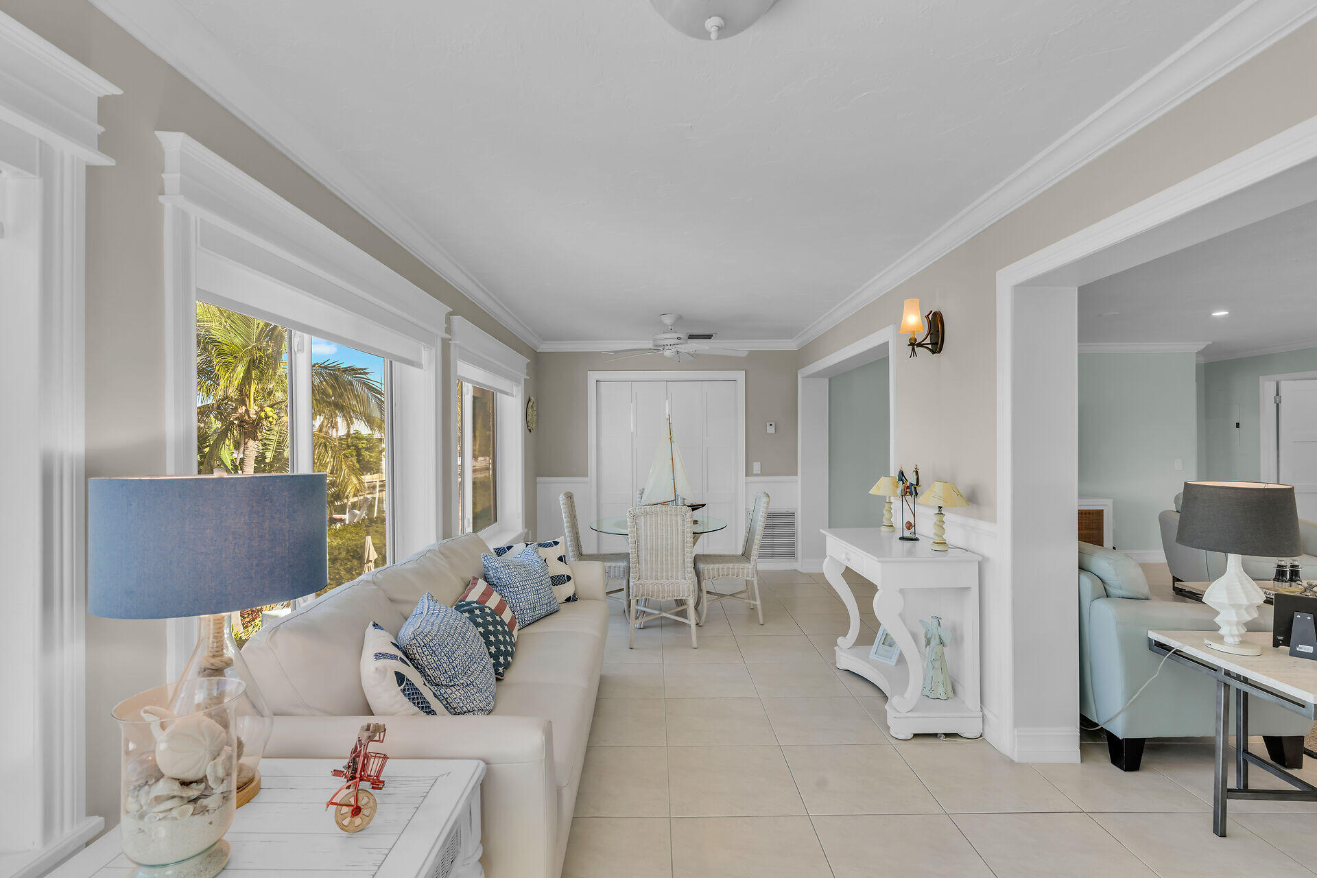 Marathon, Florida 33050, United States, 2 Bedrooms Bedrooms, ,2 BathroomsBathrooms,Residential,Active,205546