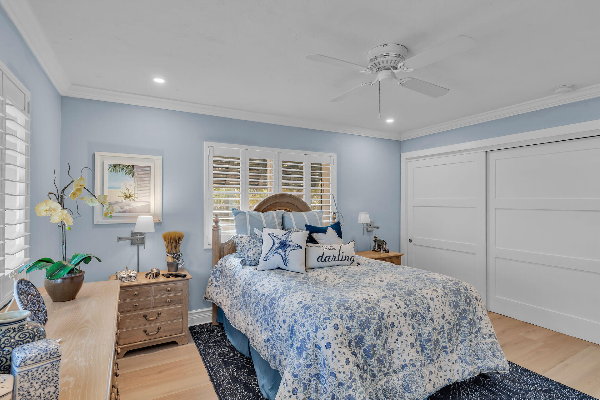 Marathon, Florida 33050, United States, 2 Bedrooms Bedrooms, ,2 BathroomsBathrooms,Residential,Active,205546