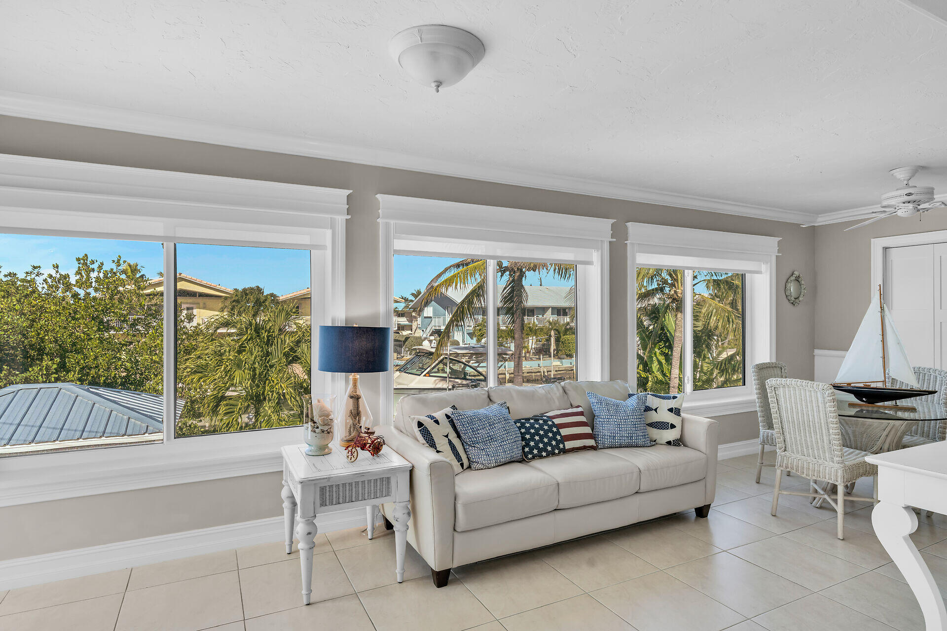 Marathon, Florida 33050, United States, 2 Bedrooms Bedrooms, ,2 BathroomsBathrooms,Residential,Active,205546