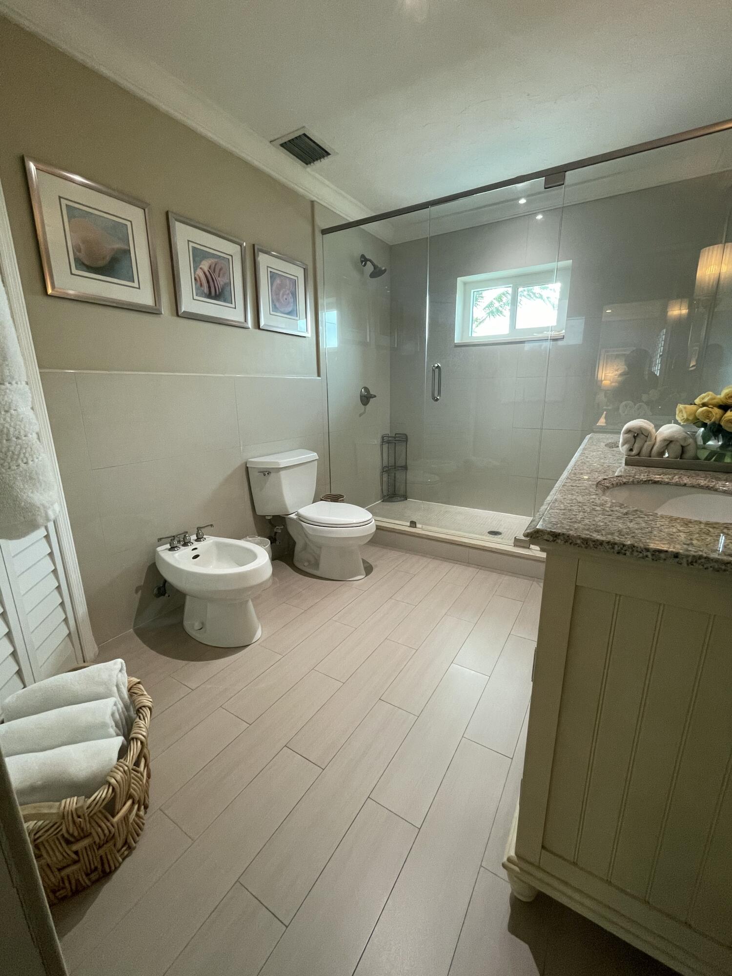 Marathon, Florida 33050, United States, 2 Bedrooms Bedrooms, ,2 BathroomsBathrooms,Residential,Active,205546