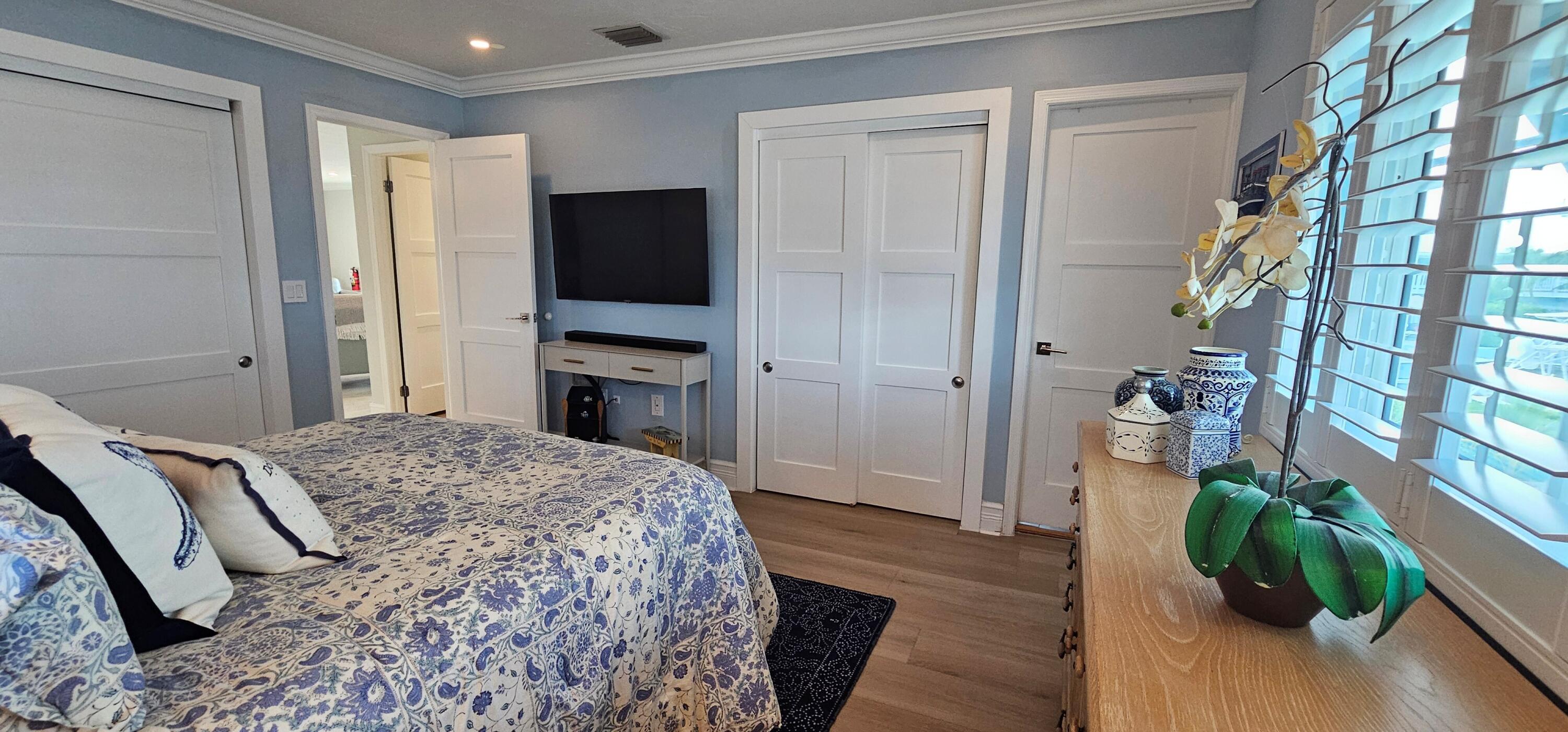 Marathon, Florida 33050, United States, 2 Bedrooms Bedrooms, ,2 BathroomsBathrooms,Residential,Active,205546