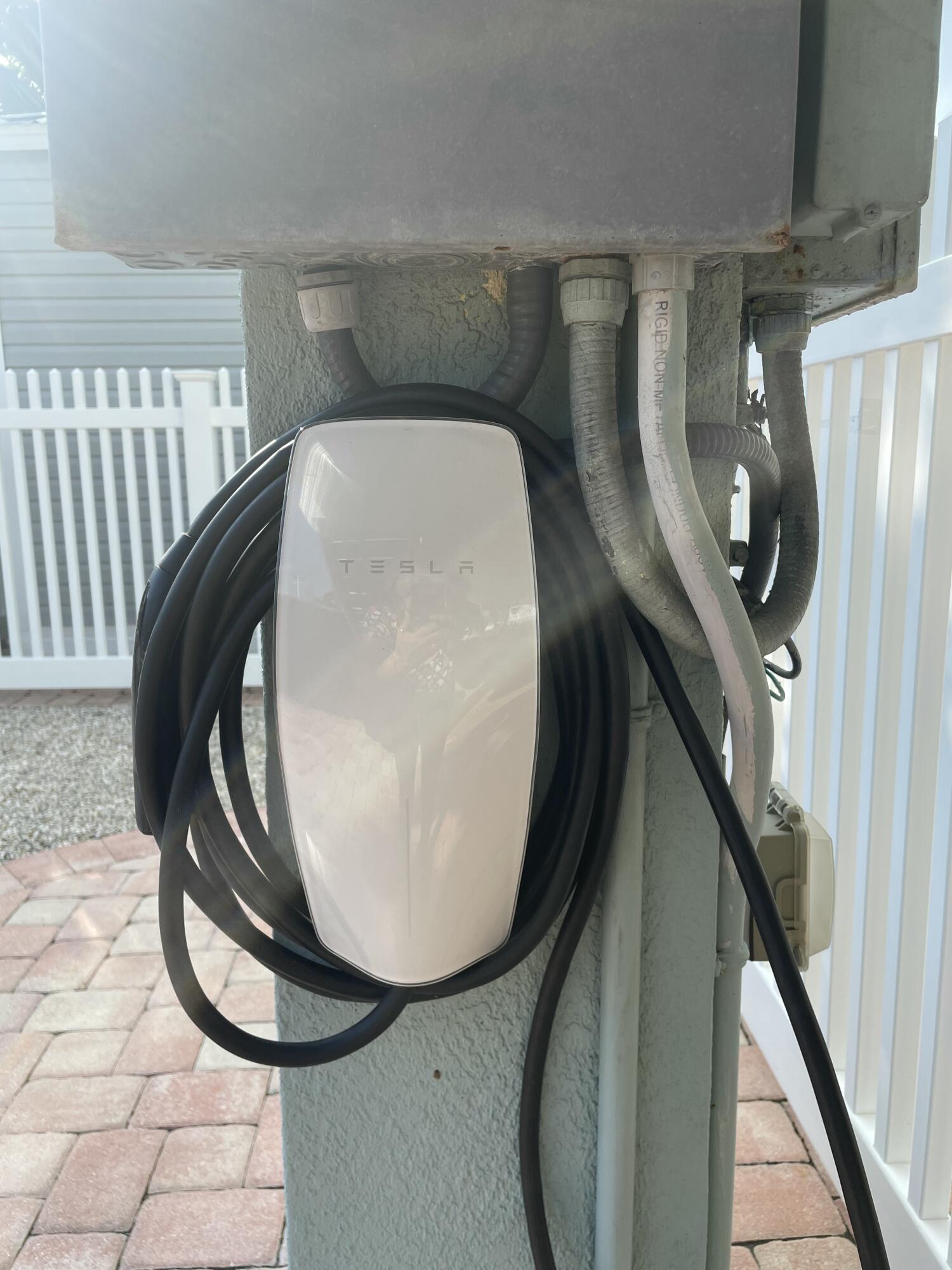 Marathon, Florida 33050, United States, 2 Bedrooms Bedrooms, ,2 BathroomsBathrooms,Residential,Active,205546