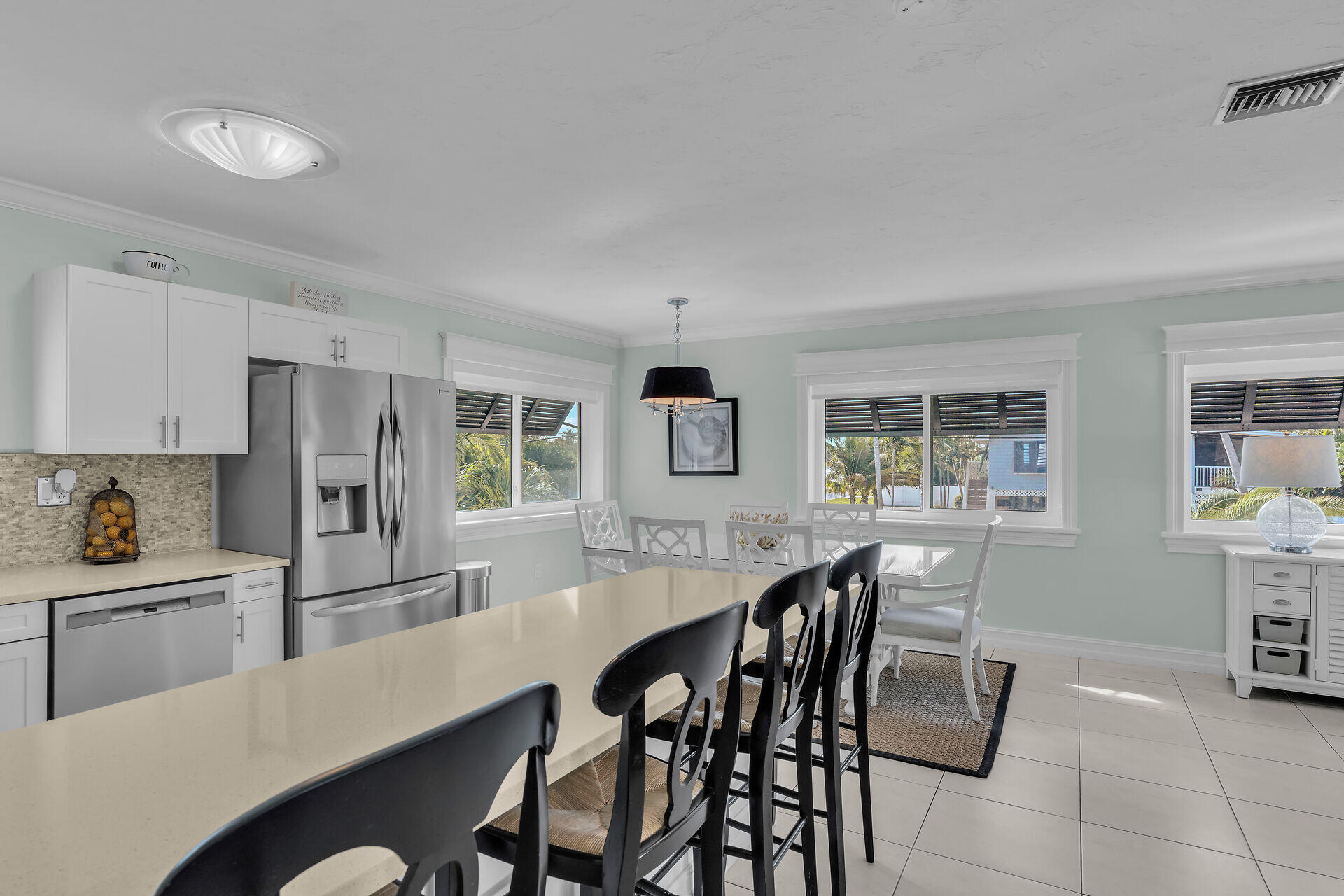 Marathon, Florida 33050, United States, 2 Bedrooms Bedrooms, ,2 BathroomsBathrooms,Residential,Active,205546