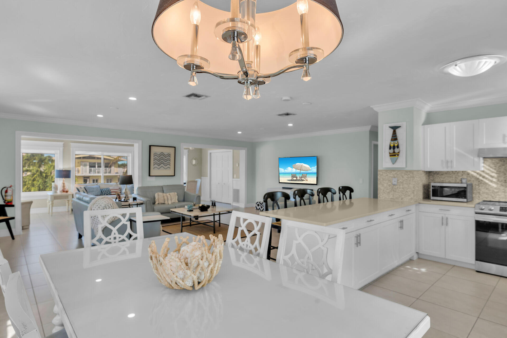 Marathon, Florida 33050, United States, 2 Bedrooms Bedrooms, ,2 BathroomsBathrooms,Residential,Active,205546