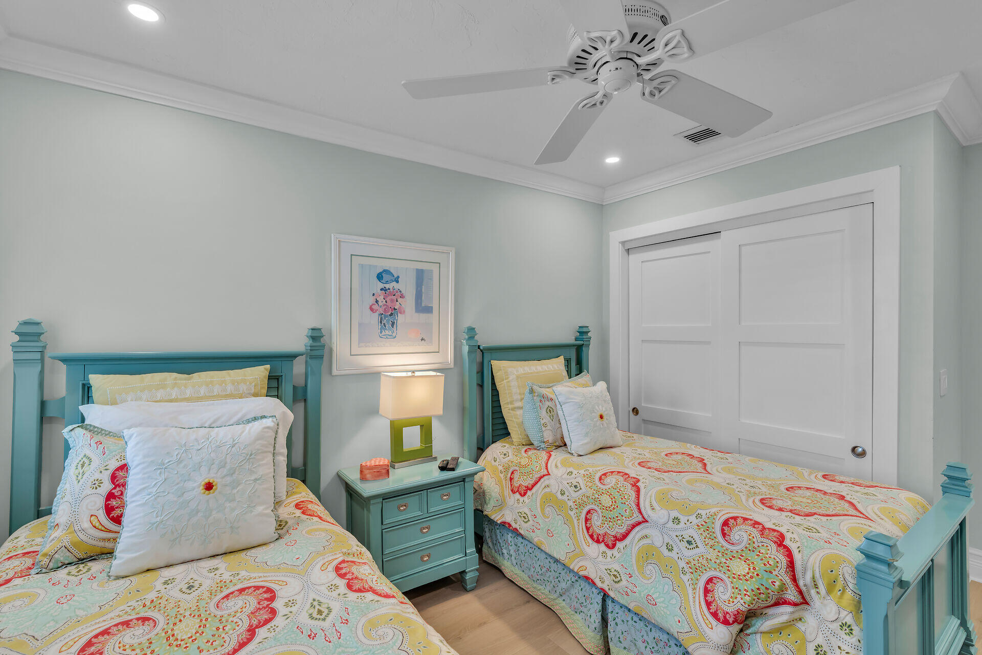 Marathon, Florida 33050, United States, 2 Bedrooms Bedrooms, ,2 BathroomsBathrooms,Residential,Active,205546