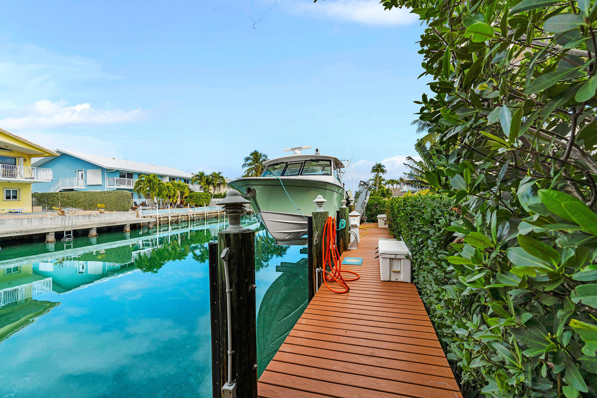 Marathon, Florida 33050, United States, 2 Bedrooms Bedrooms, ,2 BathroomsBathrooms,Residential,Active,205546