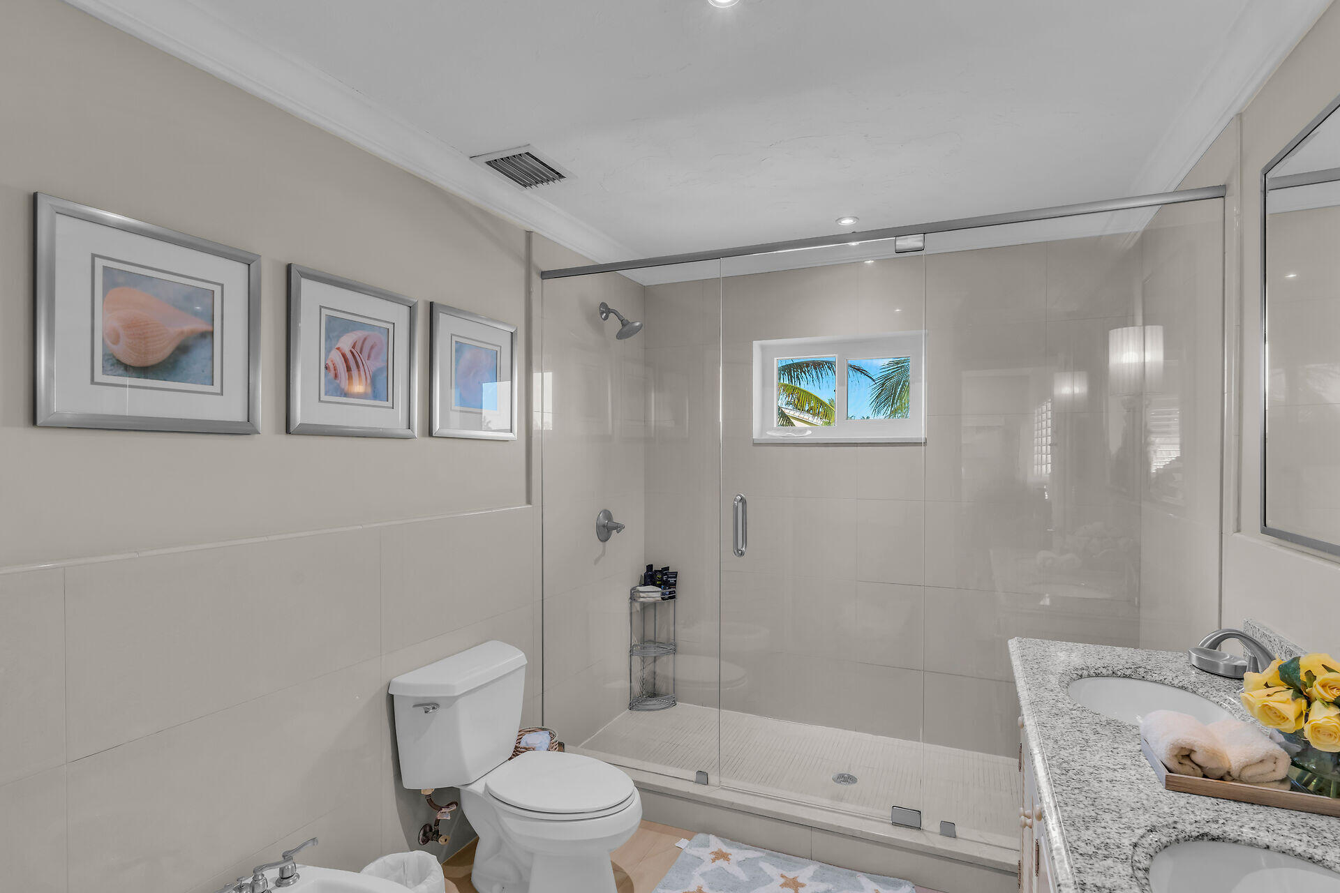 Marathon, Florida 33050, United States, 2 Bedrooms Bedrooms, ,2 BathroomsBathrooms,Residential,Active,205546