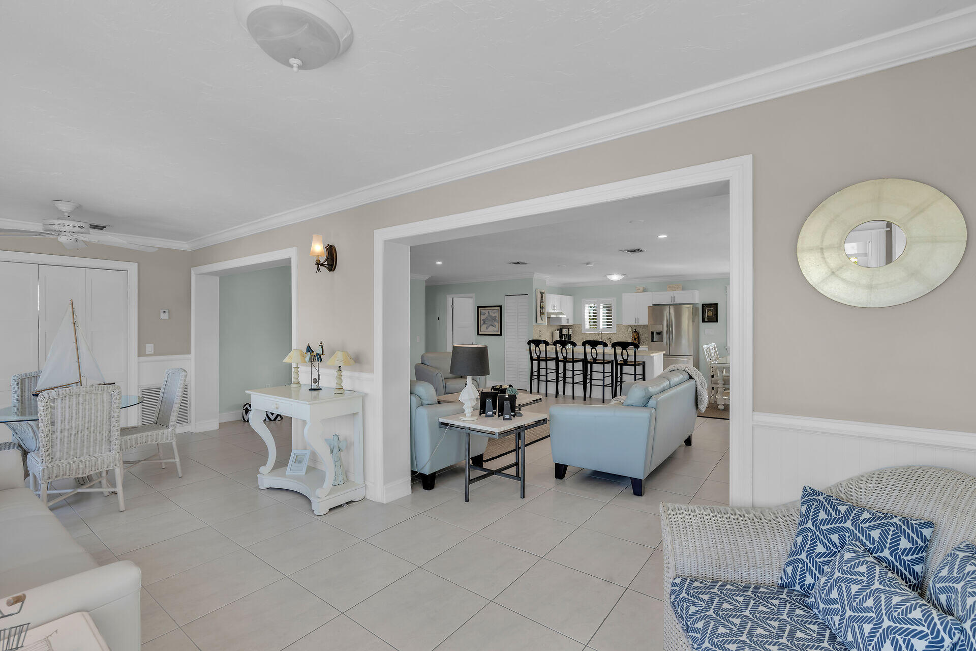 Marathon, Florida 33050, United States, 2 Bedrooms Bedrooms, ,2 BathroomsBathrooms,Residential,Active,205546