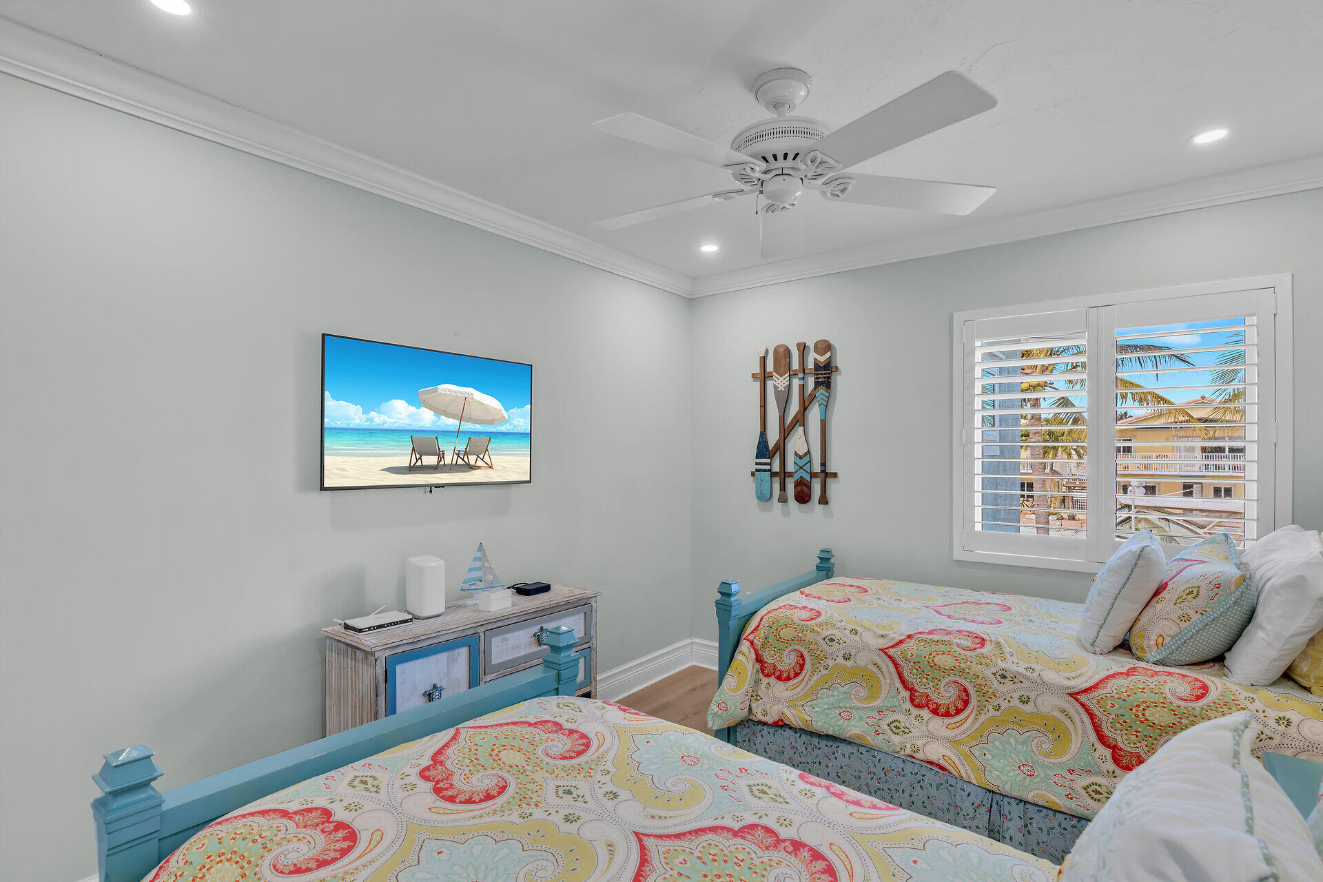 Marathon, Florida 33050, United States, 2 Bedrooms Bedrooms, ,2 BathroomsBathrooms,Residential,Active,205546