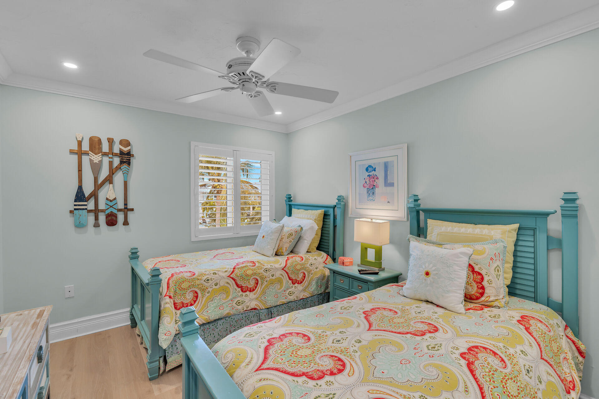 Marathon, Florida 33050, United States, 2 Bedrooms Bedrooms, ,2 BathroomsBathrooms,Residential,Active,205546