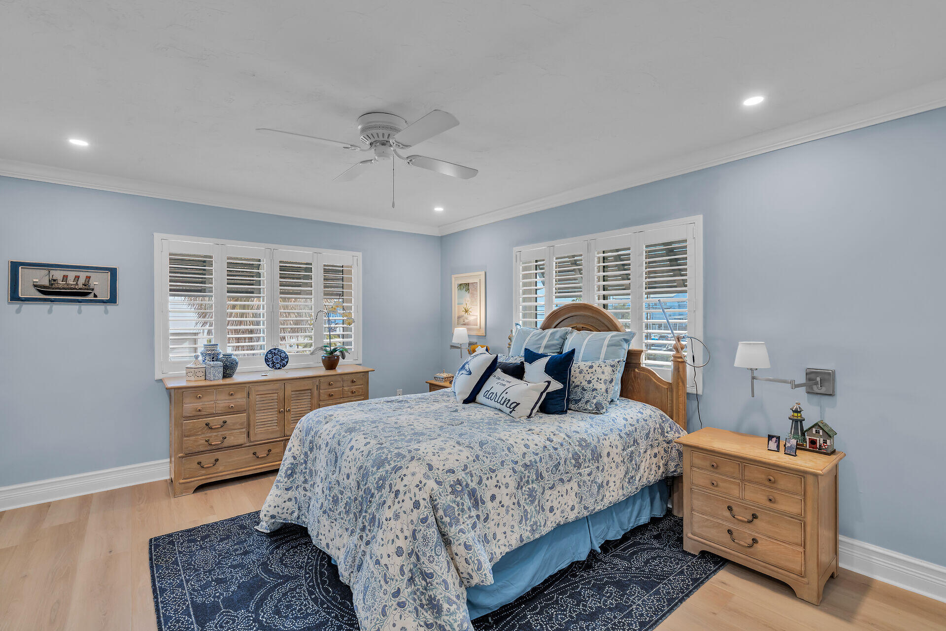 Marathon, Florida 33050, United States, 2 Bedrooms Bedrooms, ,2 BathroomsBathrooms,Residential,Active,205546