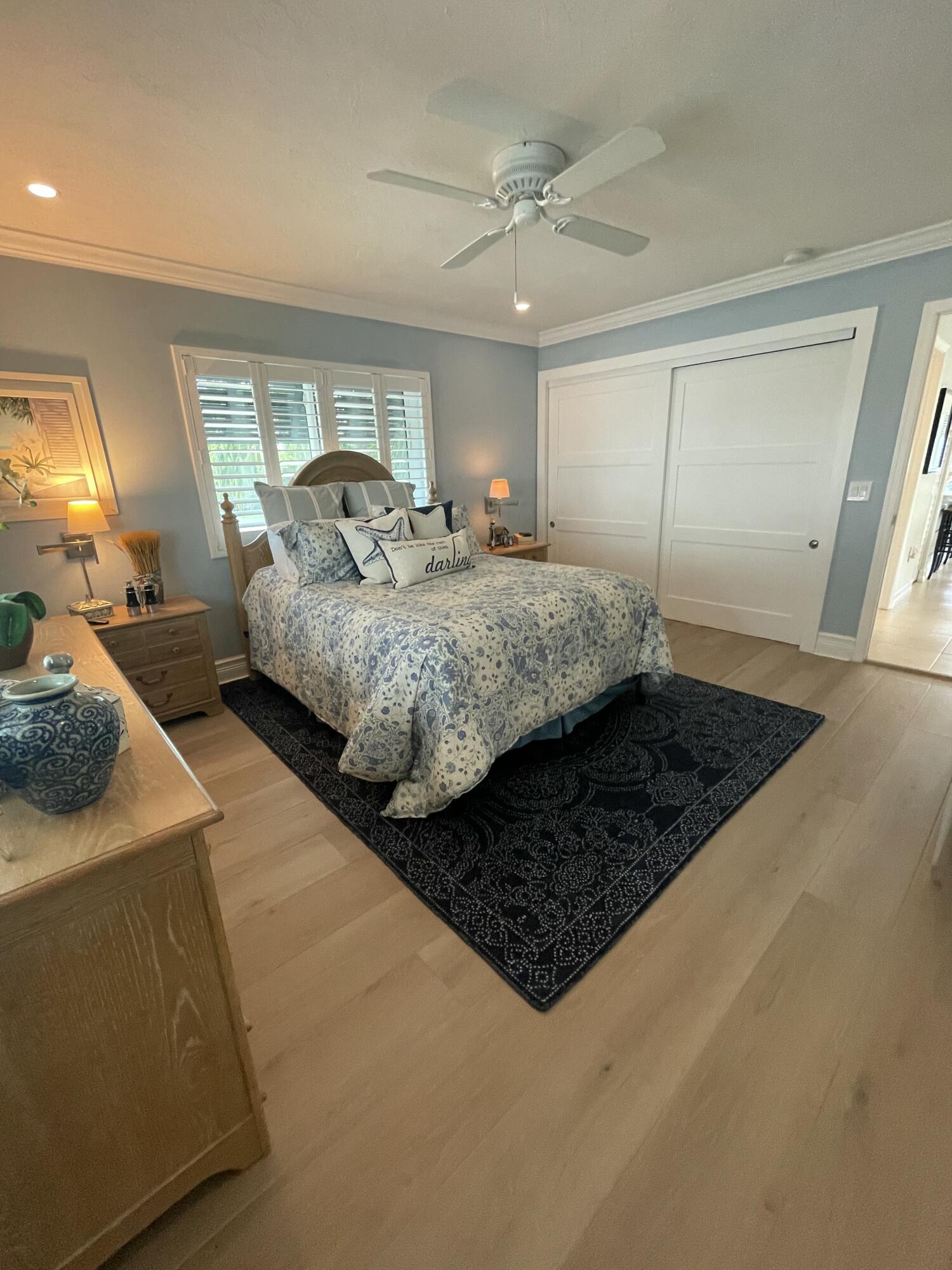 Marathon, Florida 33050, United States, 2 Bedrooms Bedrooms, ,2 BathroomsBathrooms,Residential,Active,205546