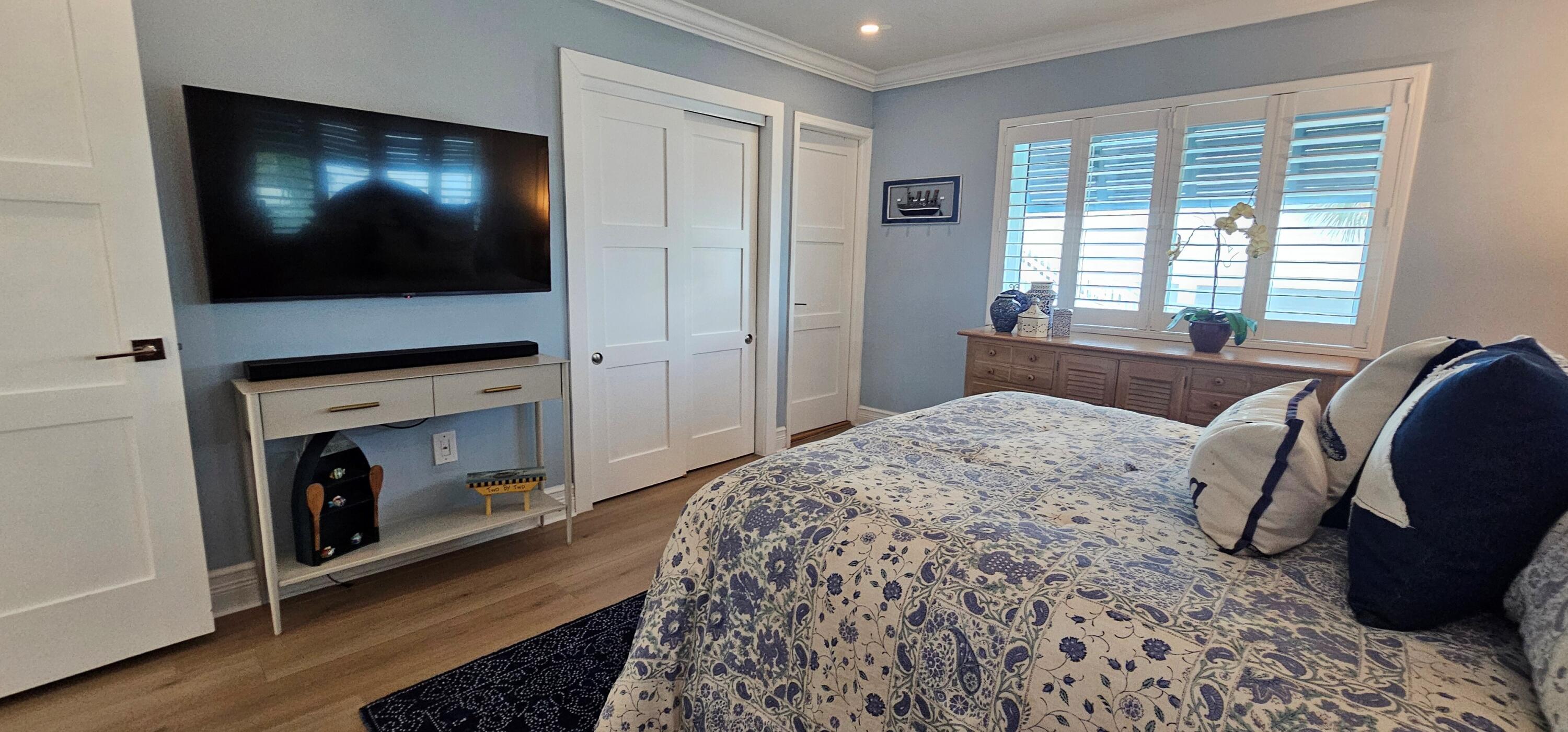 Marathon, Florida 33050, United States, 2 Bedrooms Bedrooms, ,2 BathroomsBathrooms,Residential,Active,205546