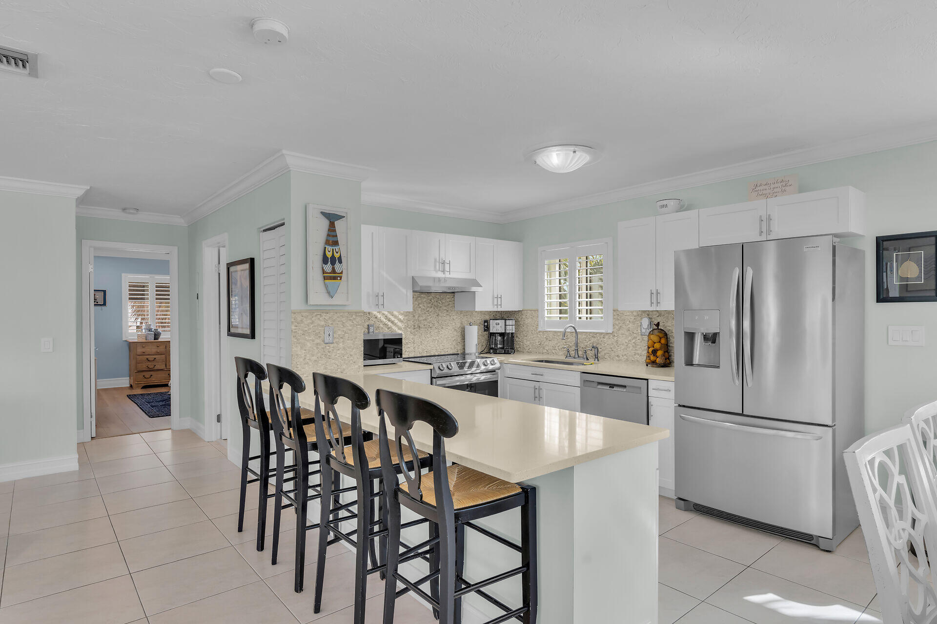 Marathon, Florida 33050, United States, 2 Bedrooms Bedrooms, ,2 BathroomsBathrooms,Residential,Active,205546