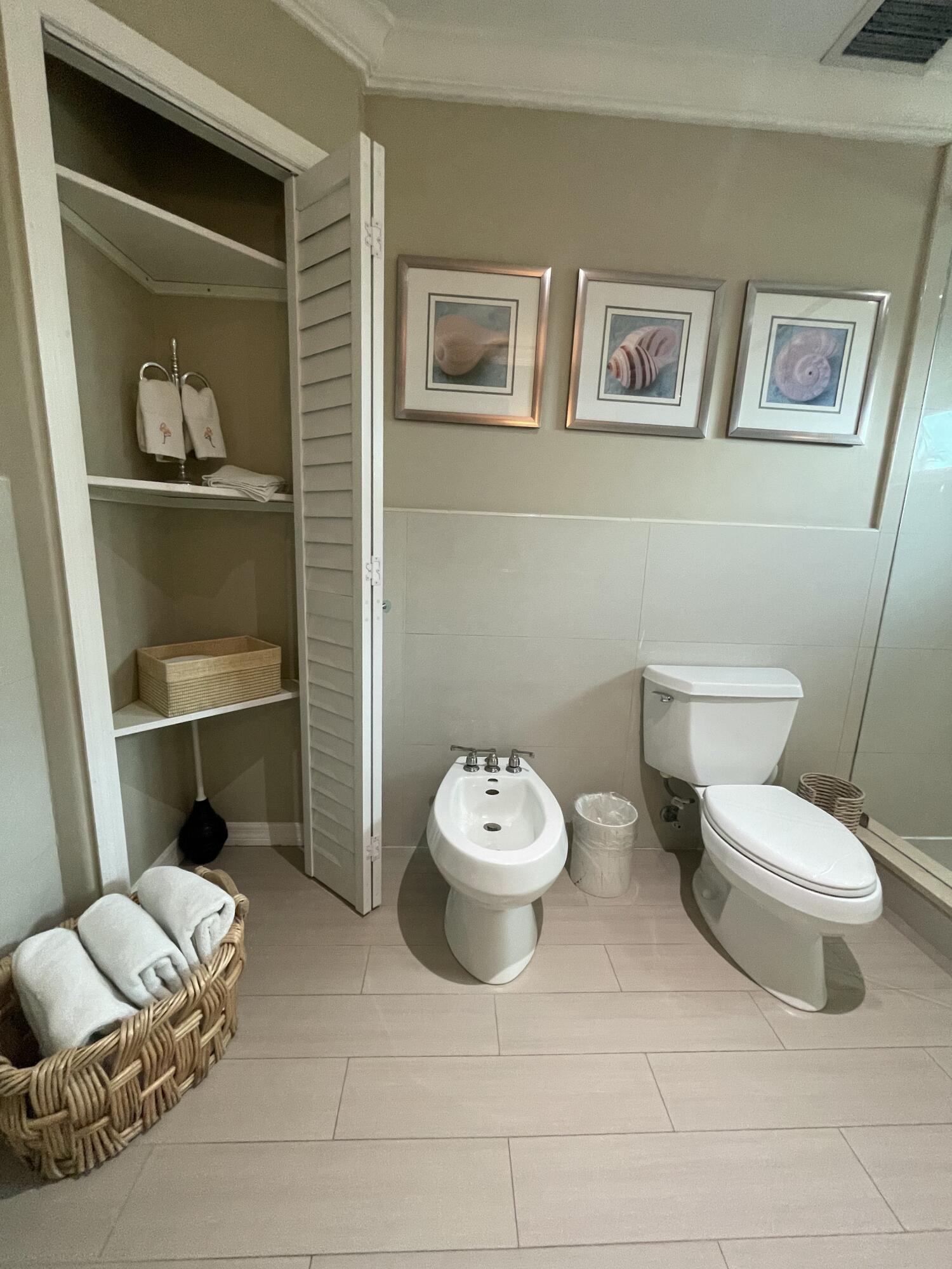 Marathon, Florida 33050, United States, 2 Bedrooms Bedrooms, ,2 BathroomsBathrooms,Residential,Active,205546