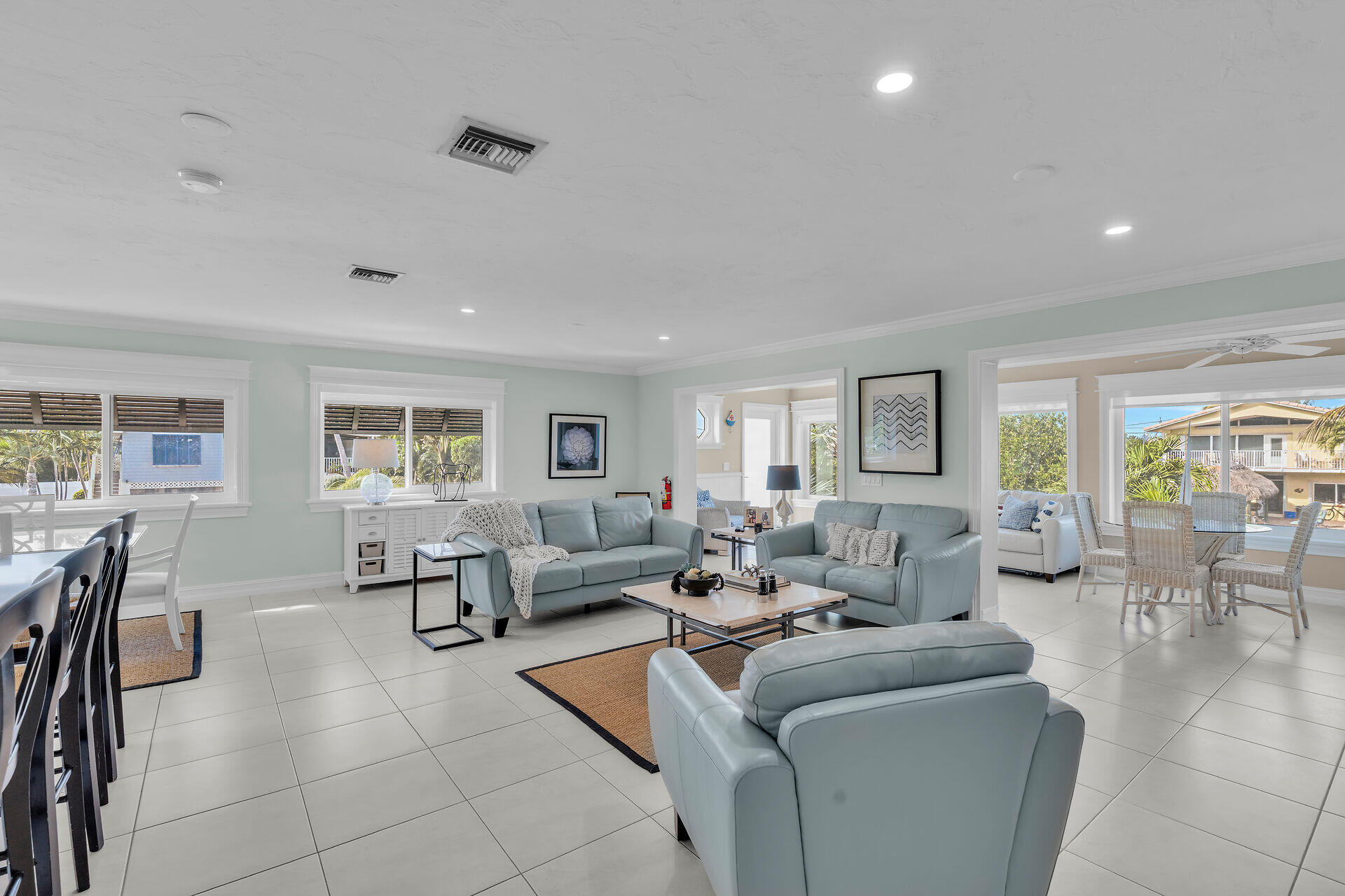 Marathon, Florida 33050, United States, 2 Bedrooms Bedrooms, ,2 BathroomsBathrooms,Residential,Active,205546