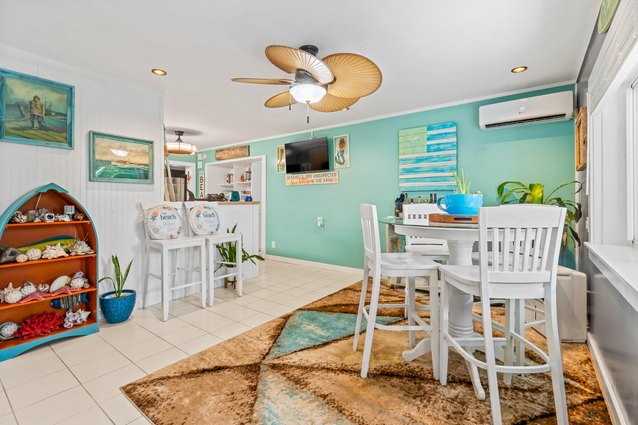12 Bay Drive