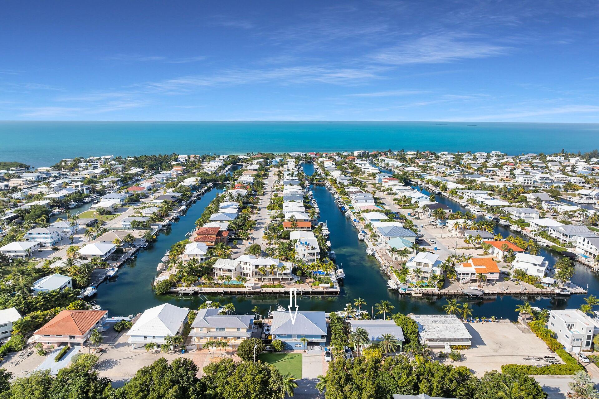 117 El Capitan Drive