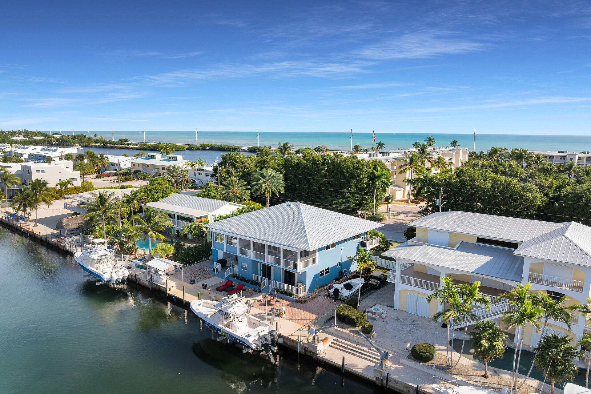 117 El Capitan Drive