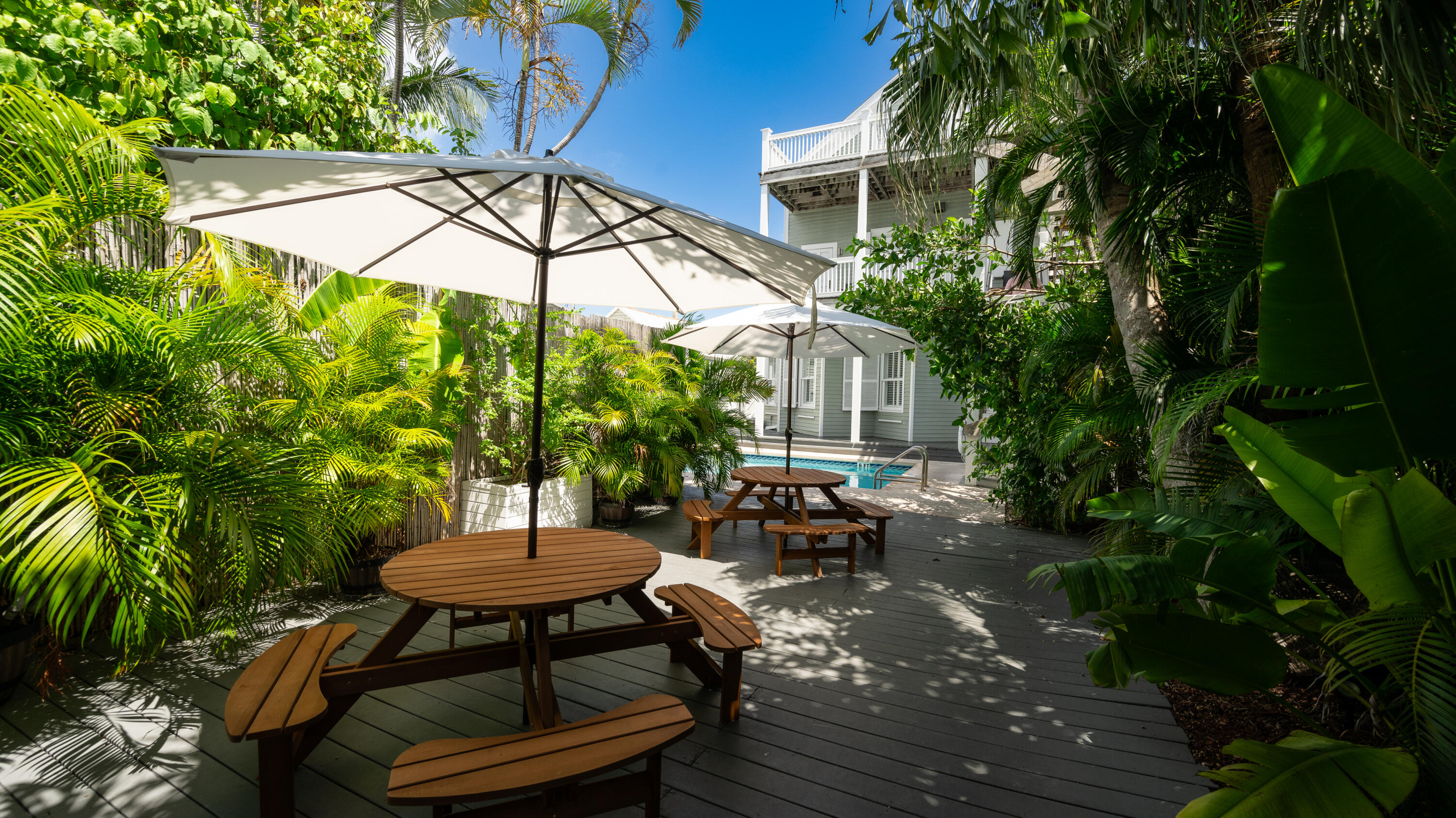 Key West, Florida 33040, United States, ,Commercial,Active,45687