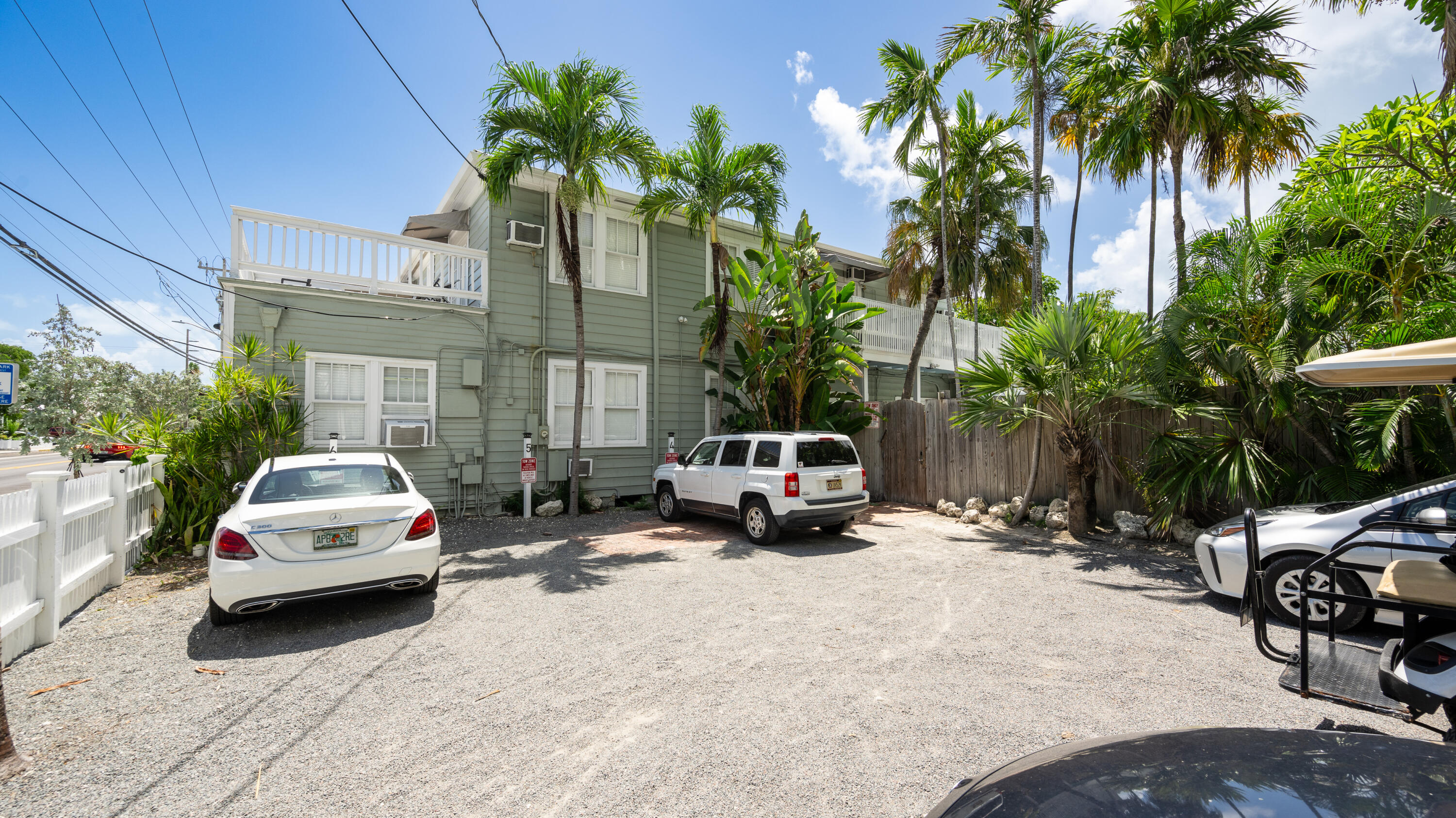 Key West, Florida 33040, United States, ,Commercial,Active,45687