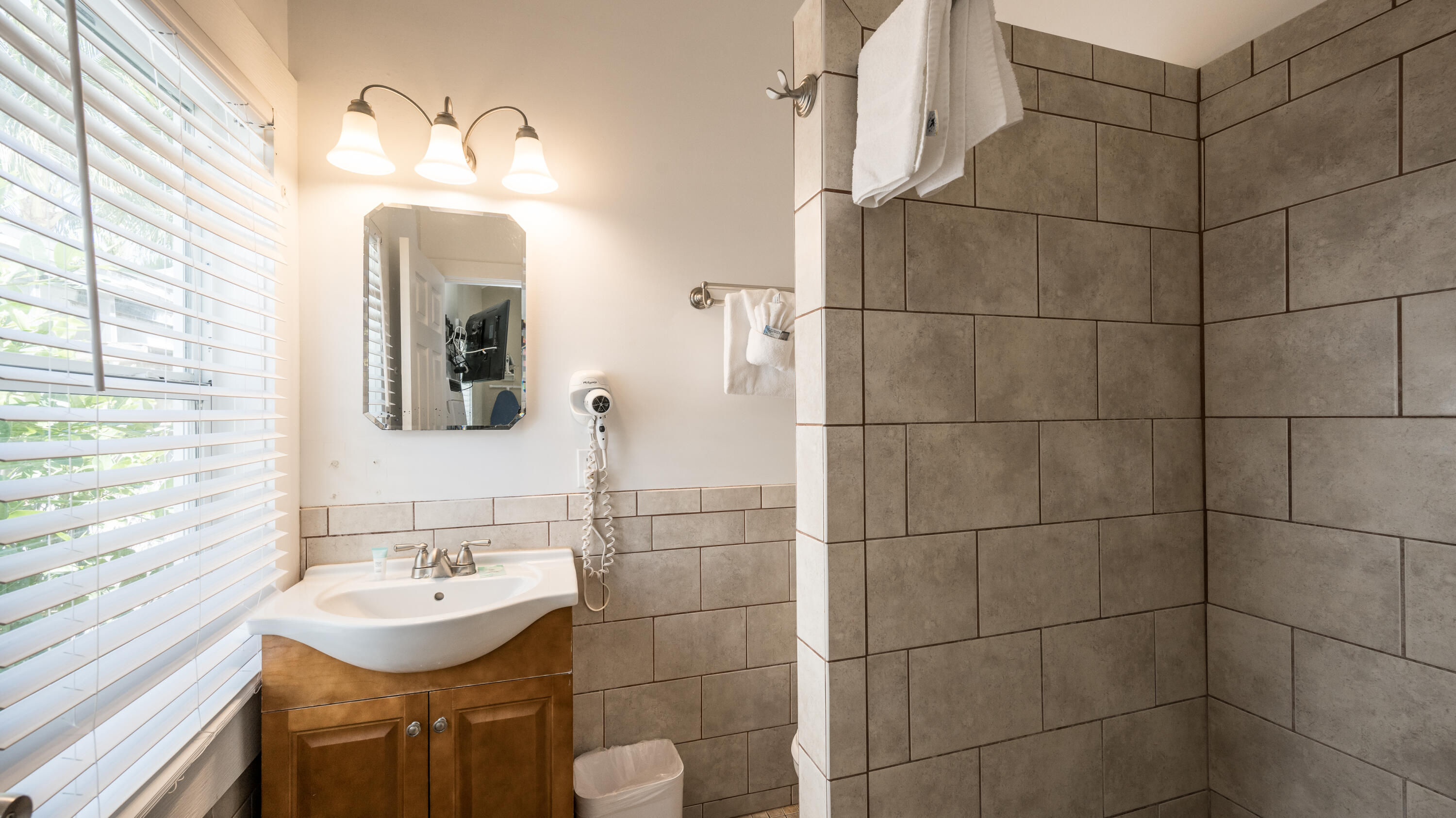 Key West, Florida 33040, United States, ,Commercial,Active,45687