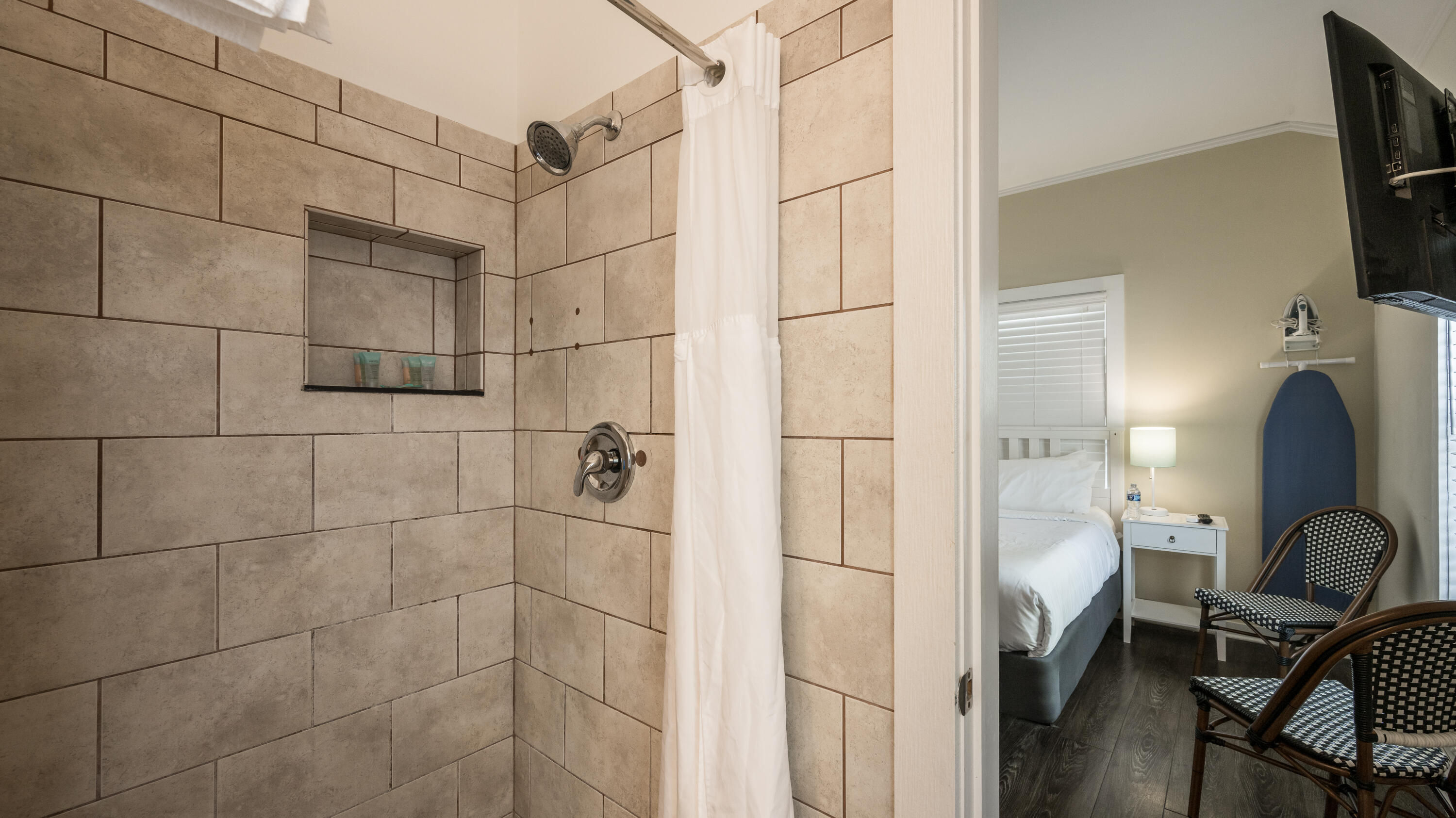 Key West, Florida 33040, United States, ,Commercial,Active,45687