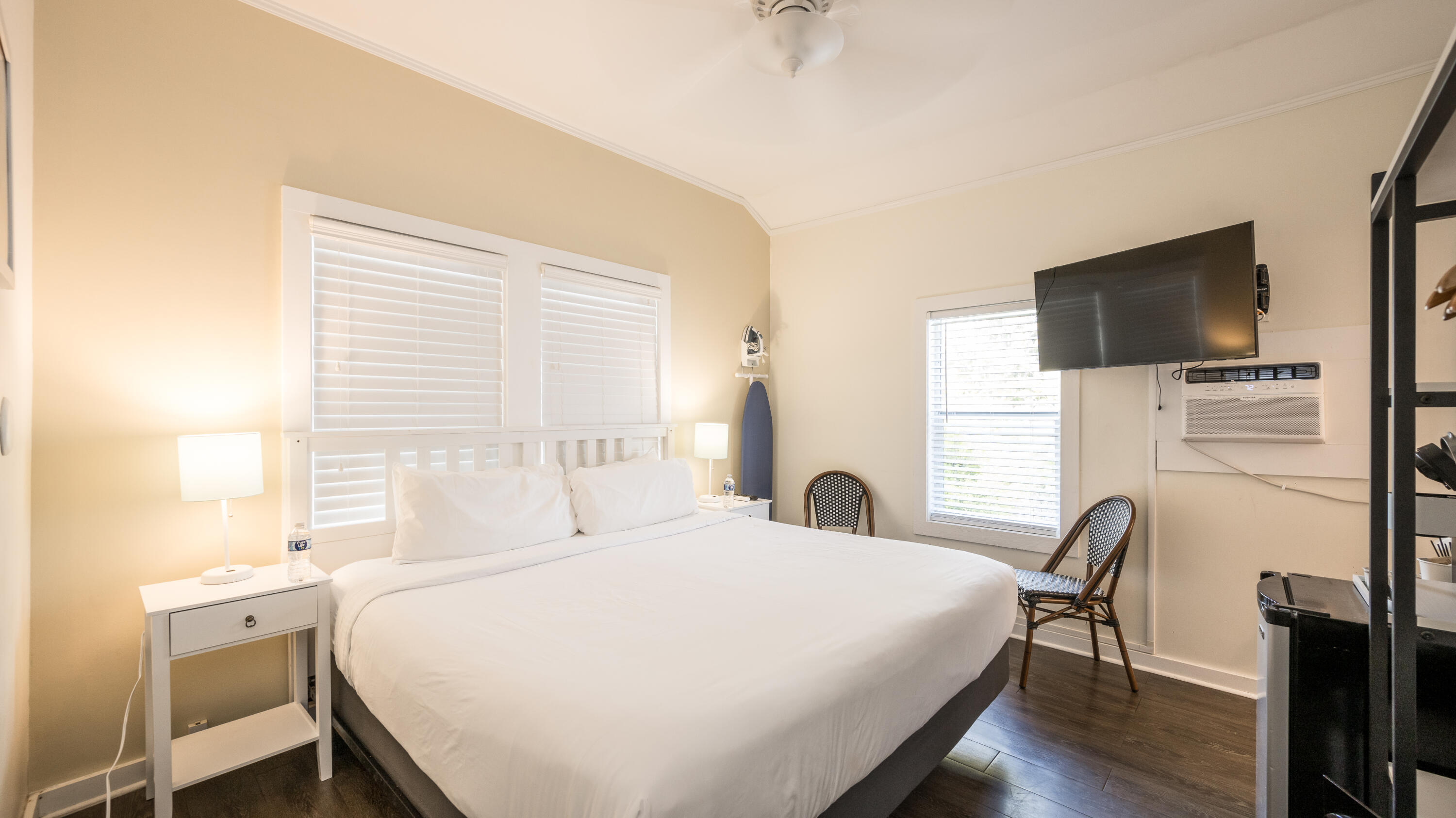 Key West, Florida 33040, United States, ,Commercial,Active,45687