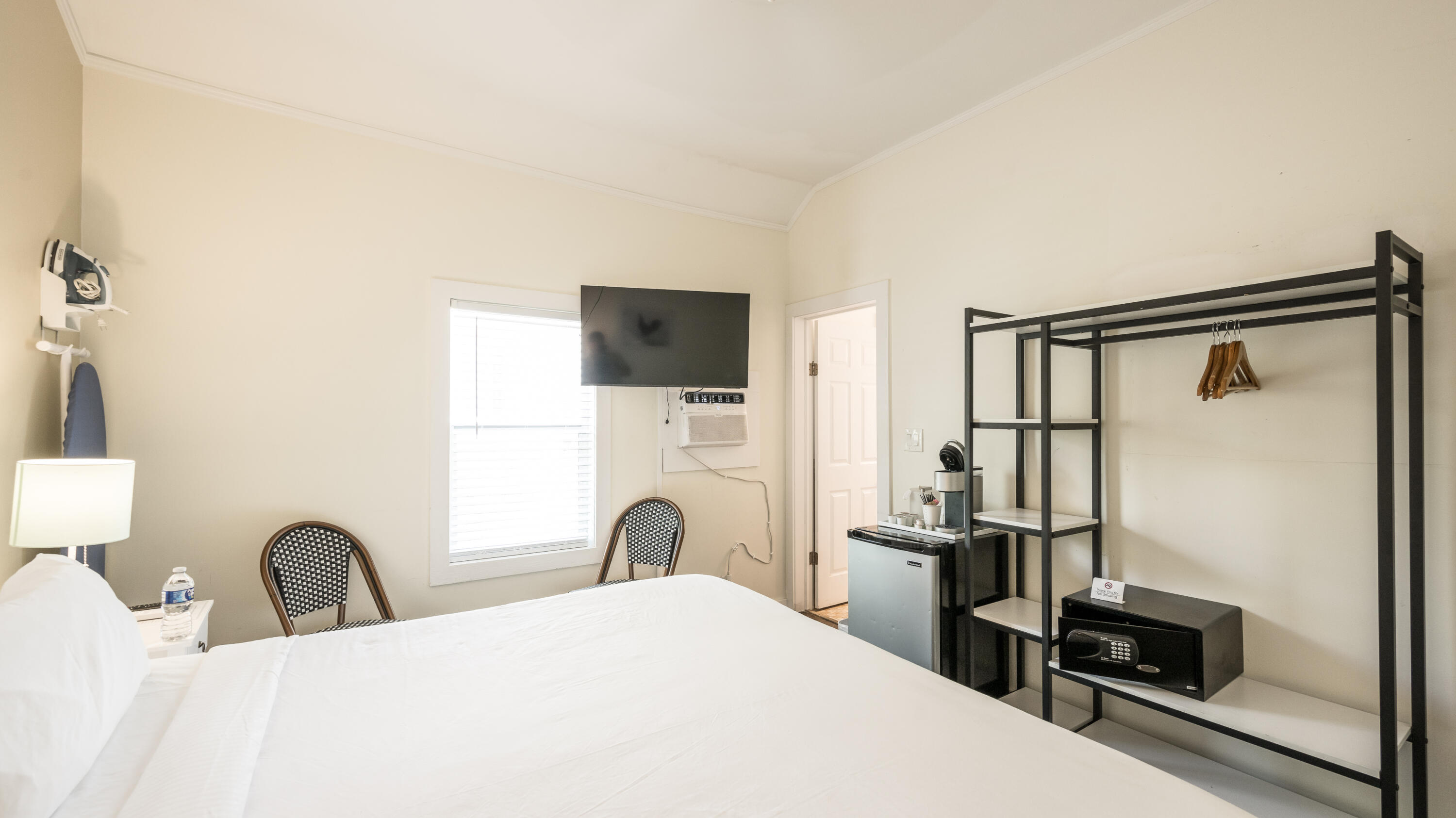 Key West, Florida 33040, United States, ,Commercial,Active,45687