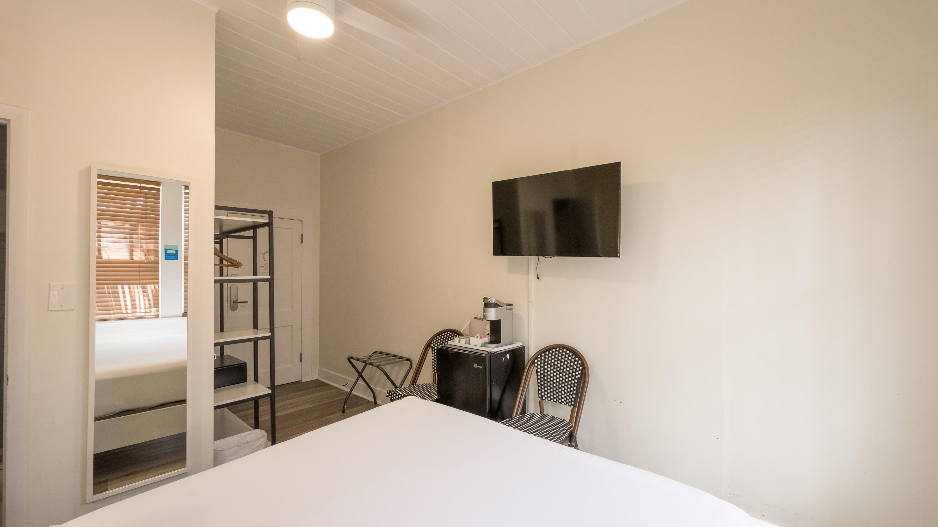 Key West, Florida 33040, United States, ,Commercial,Active,45687