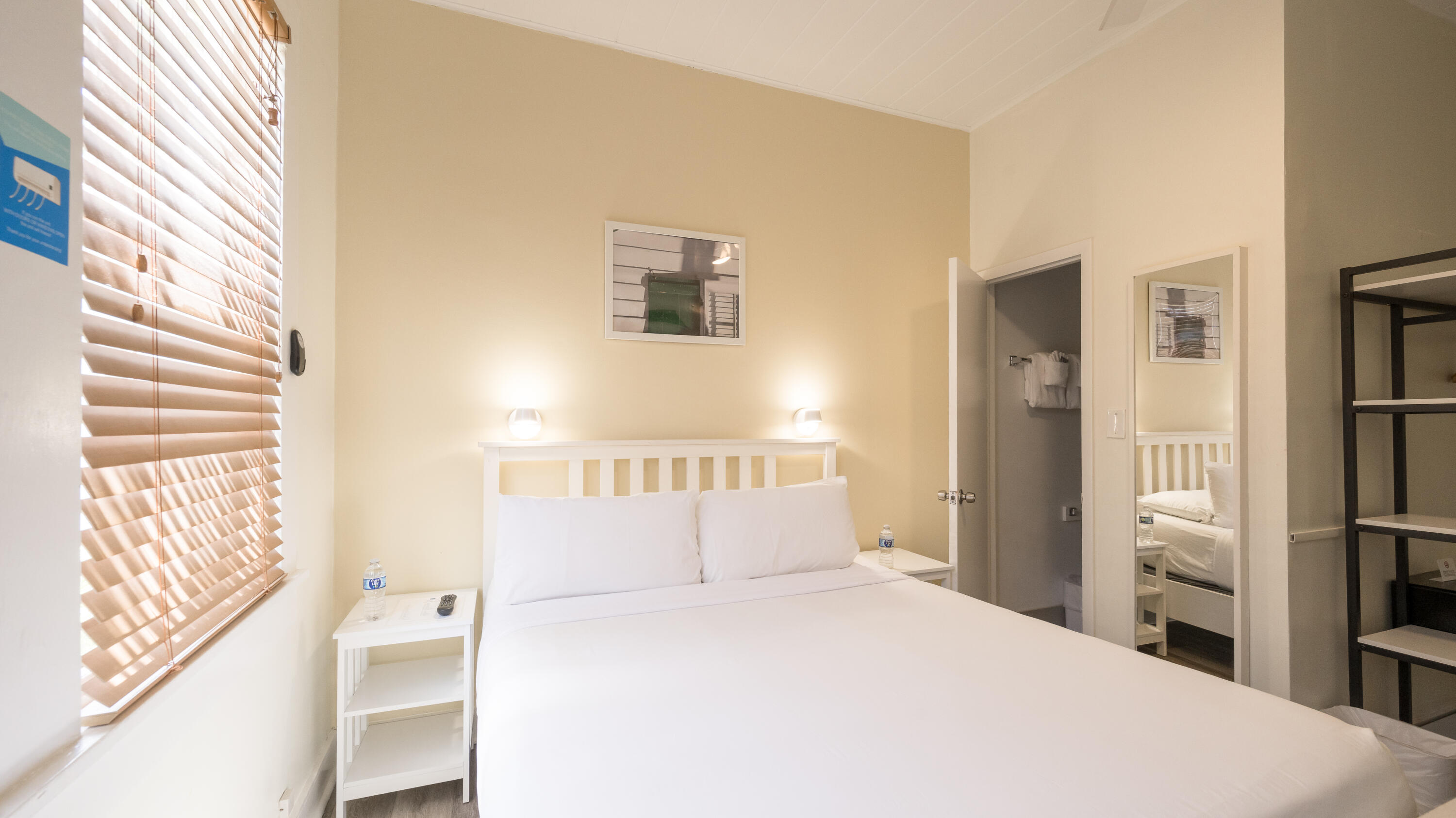 Key West, Florida 33040, United States, ,Commercial,Active,45687