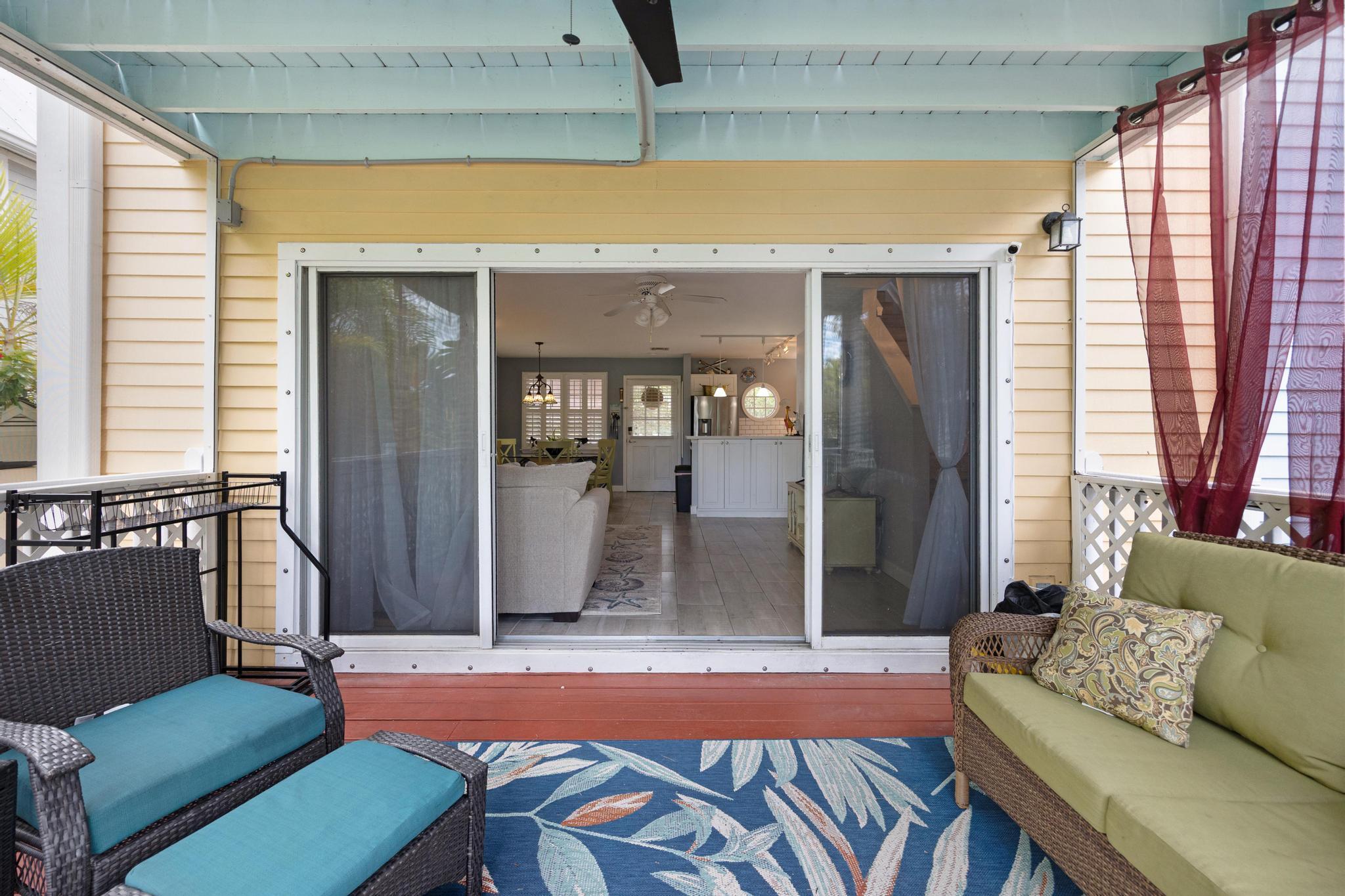 Key West, Florida 33040, United States, 3 Bedrooms Bedrooms, ,2 BathroomsBathrooms,Residential,Active,215898