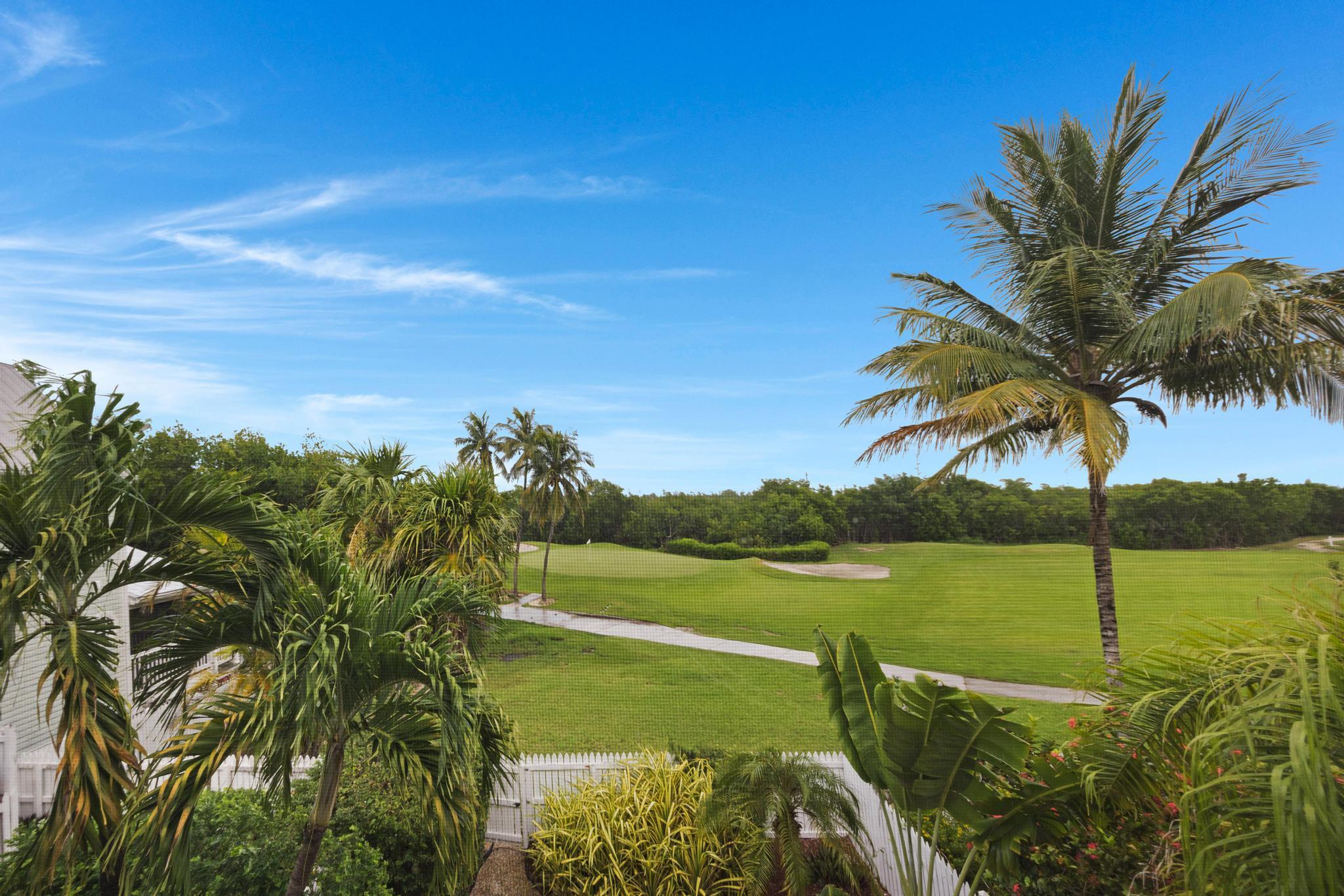 Key West, Florida 33040, United States, 3 Bedrooms Bedrooms, ,2 BathroomsBathrooms,Residential,Active,215898