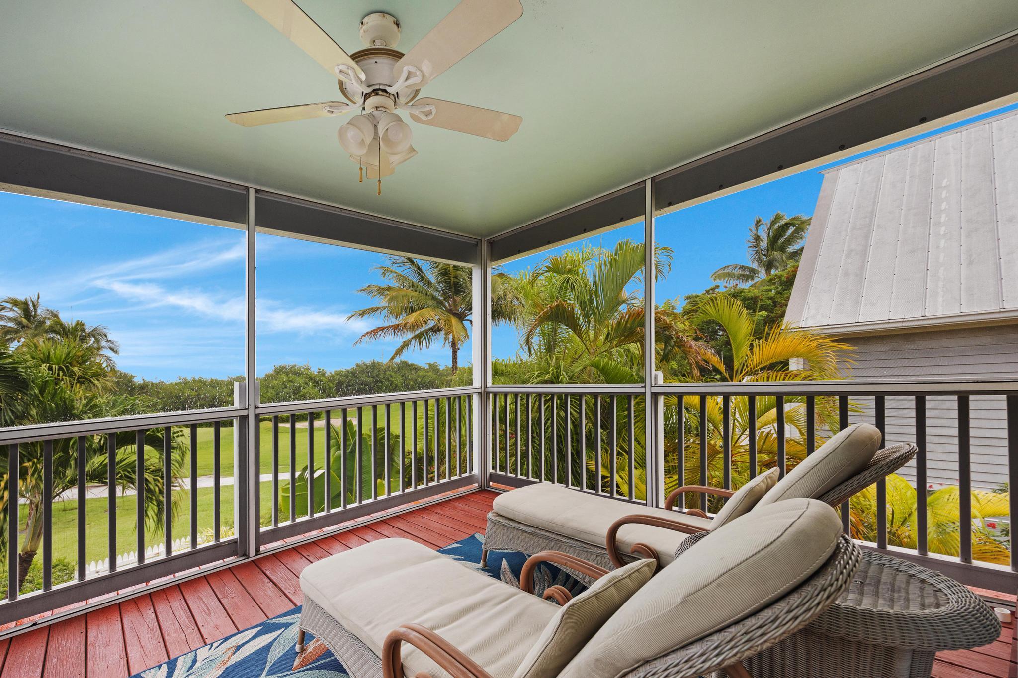 Key West, Florida 33040, United States, 3 Bedrooms Bedrooms, ,2 BathroomsBathrooms,Residential,Active,215898