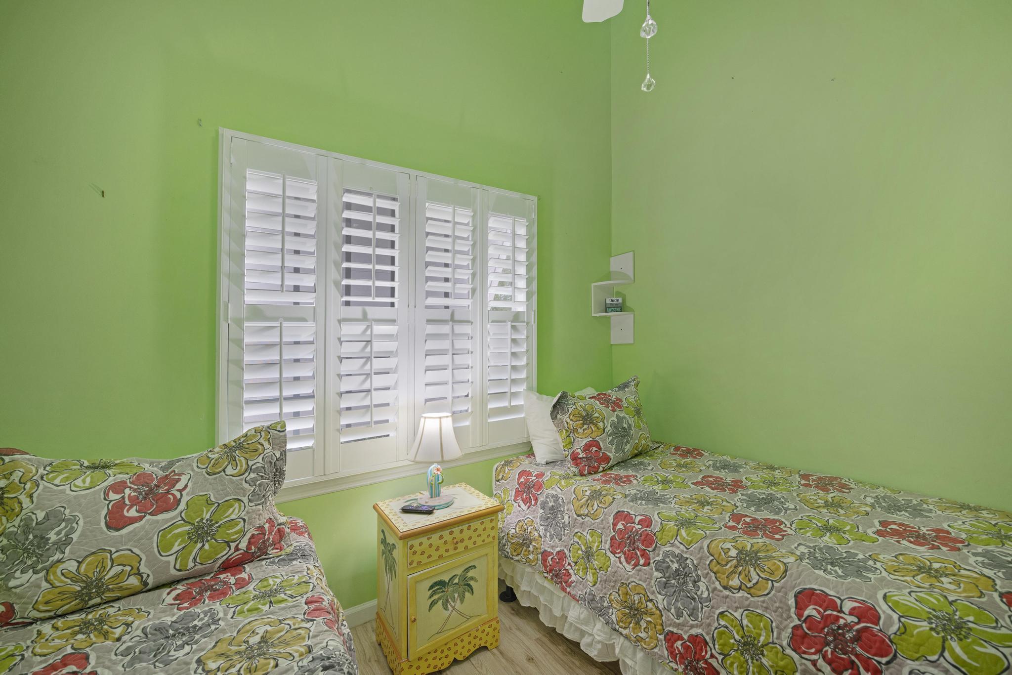 Key West, Florida 33040, United States, 3 Bedrooms Bedrooms, ,2 BathroomsBathrooms,Residential,Active,215898